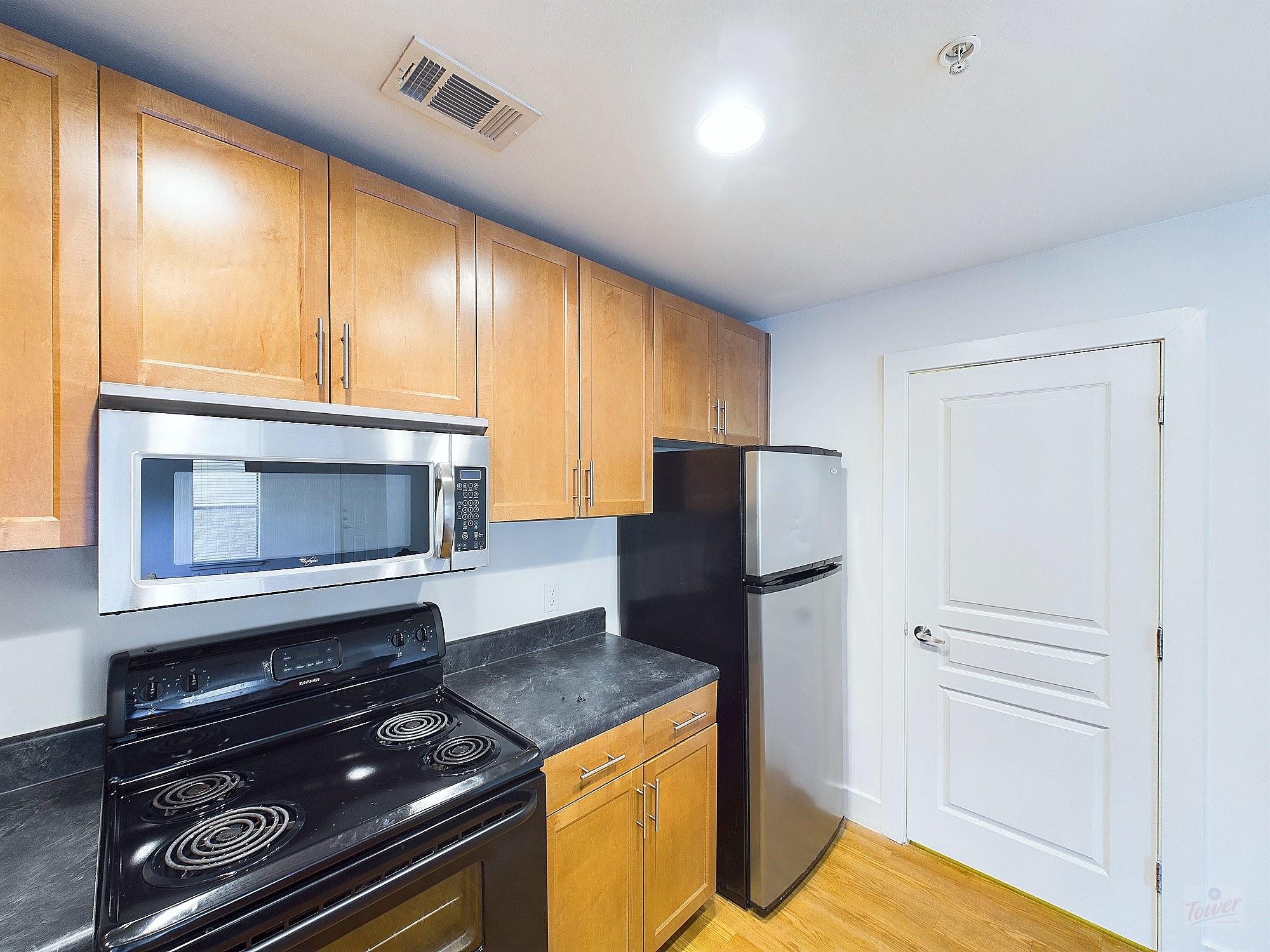 711 W 32 St # 154, Austin, TX 78705