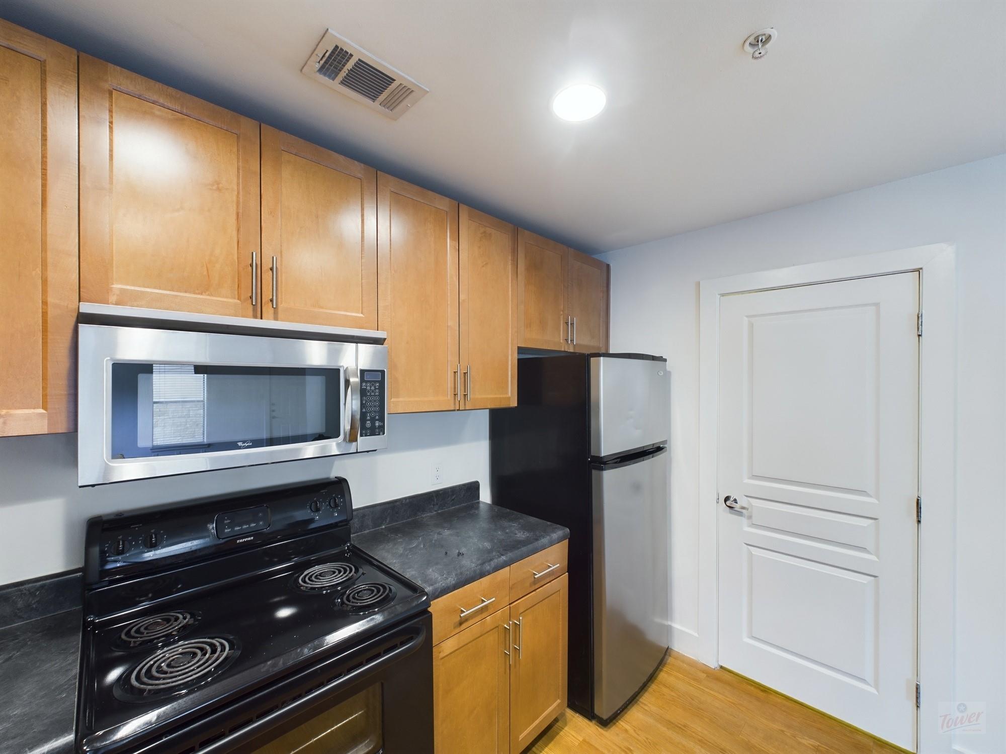 711 W 32 St # 154, Austin, TX 78705