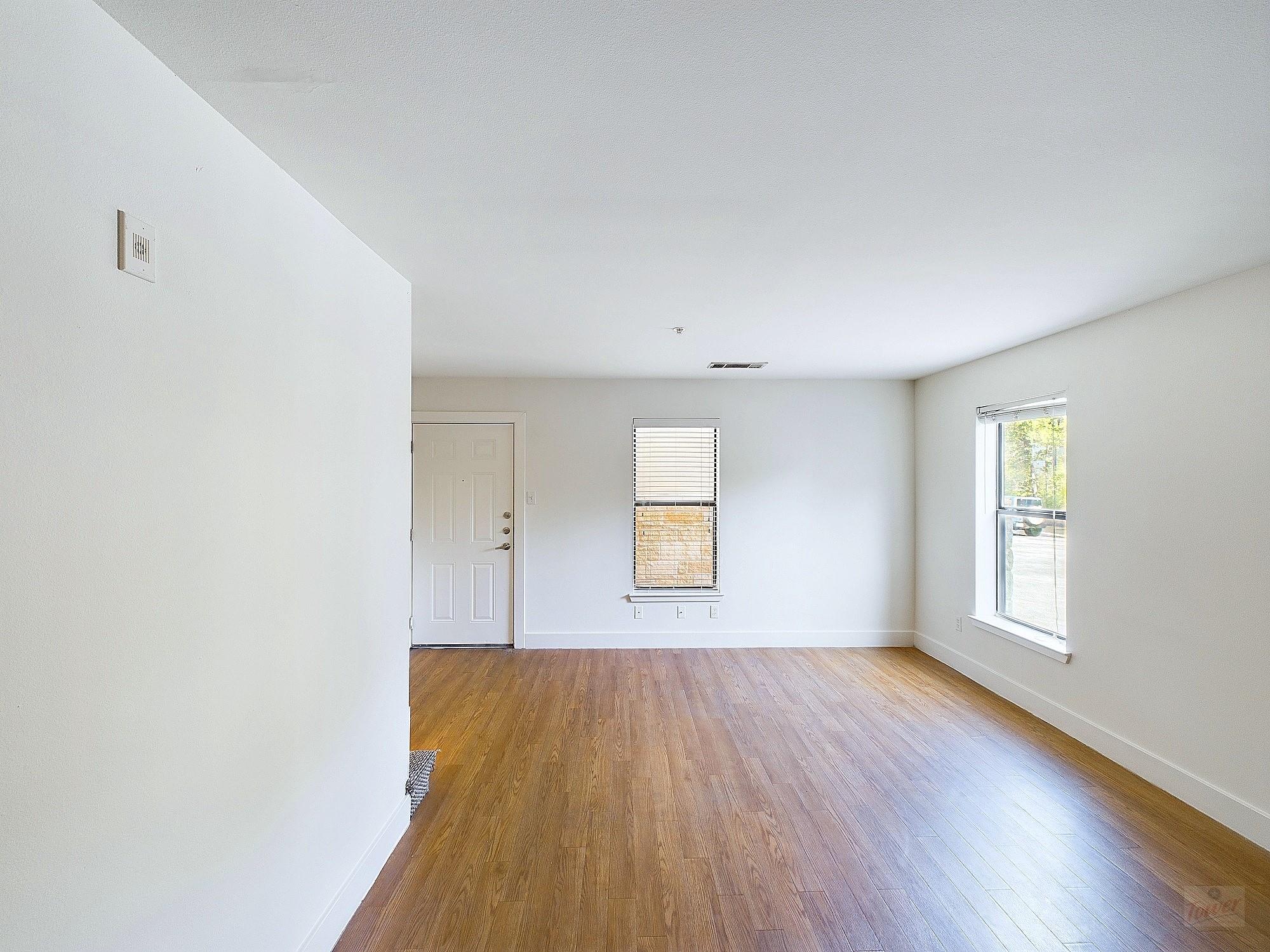 711 W 32 St # 154, Austin, TX 78705