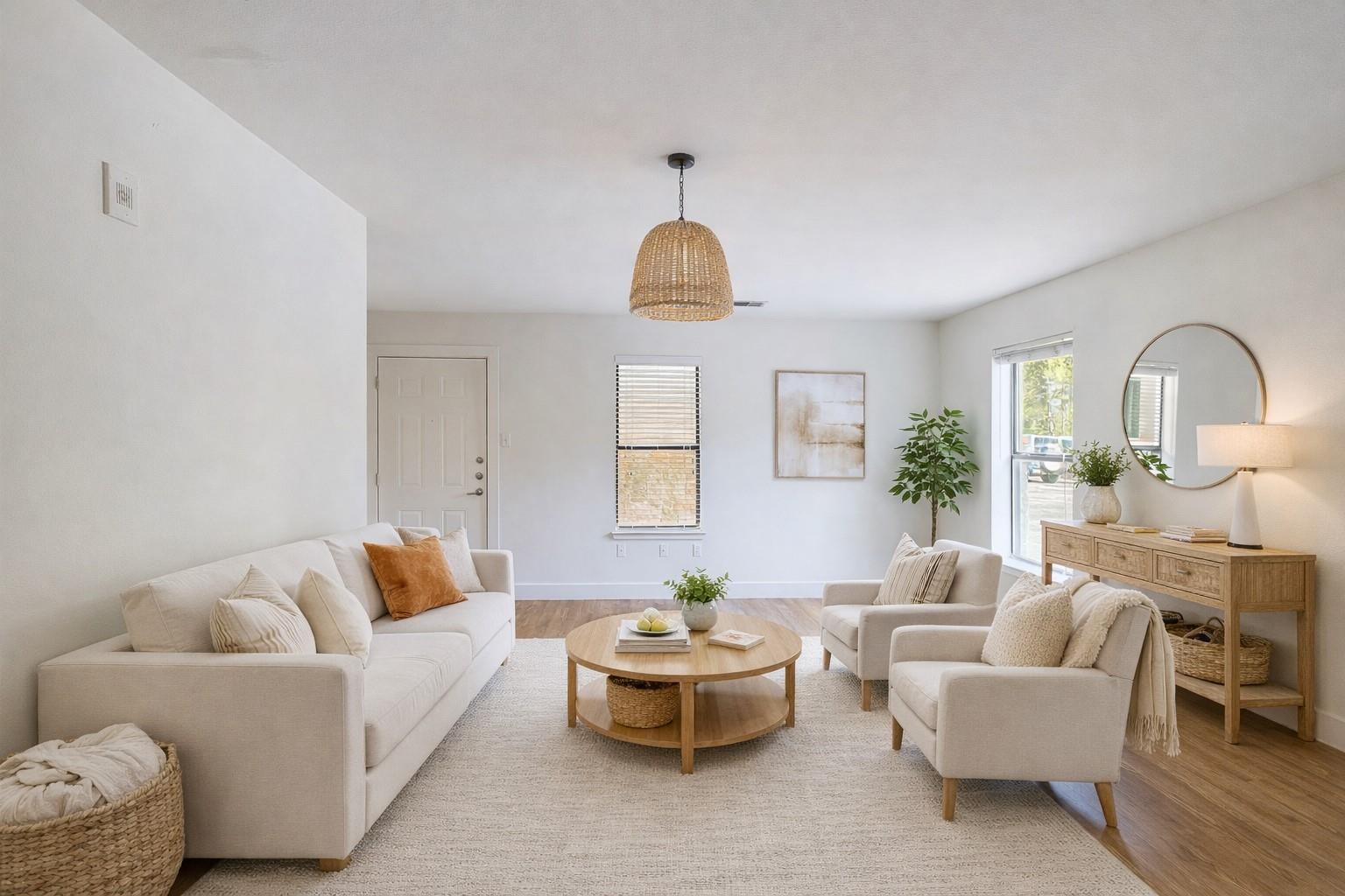 711 W 32 St # 154, Austin, TX 78705