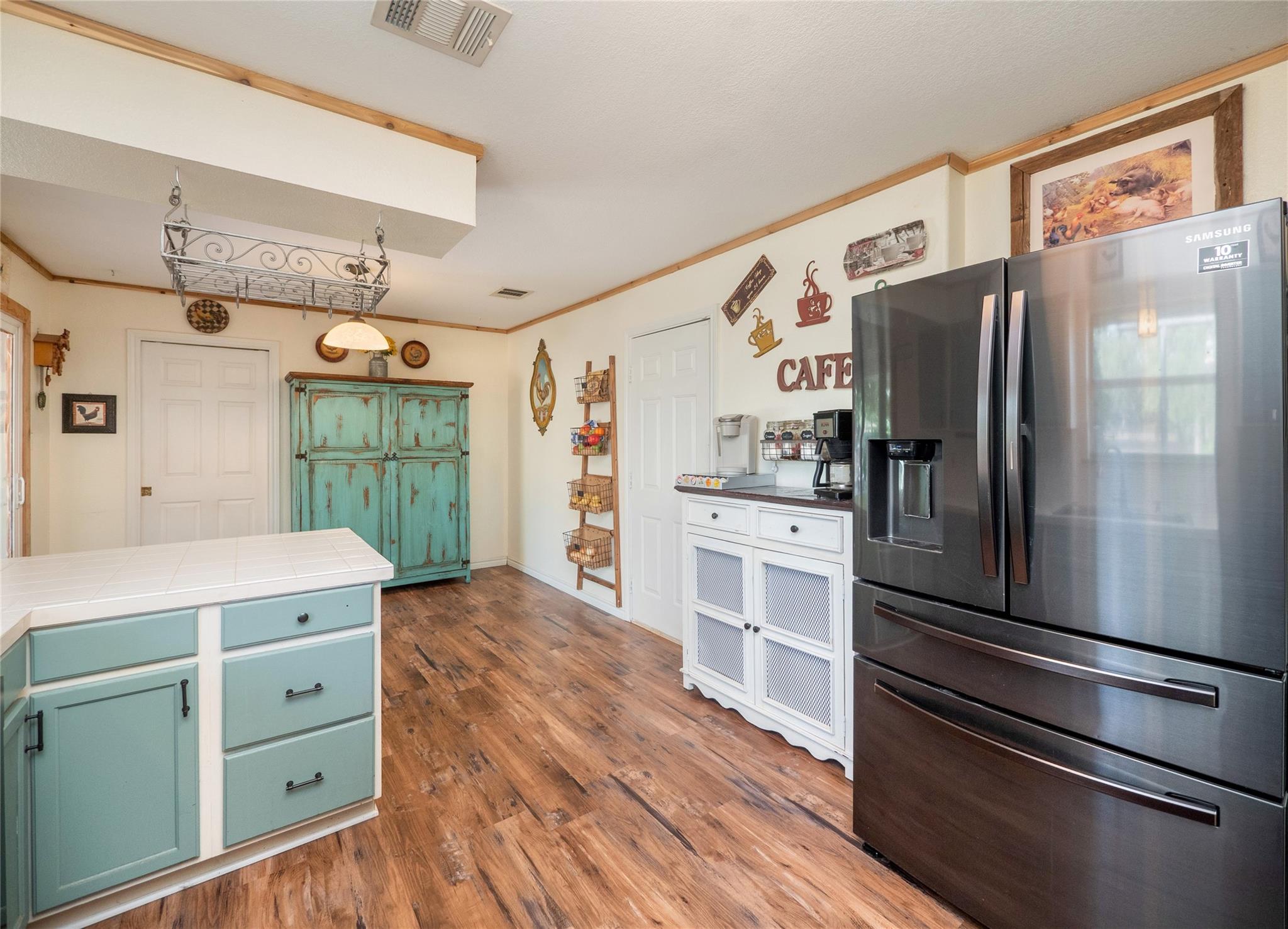 228 Old Firetower Rd, Bastrop, TX 78602