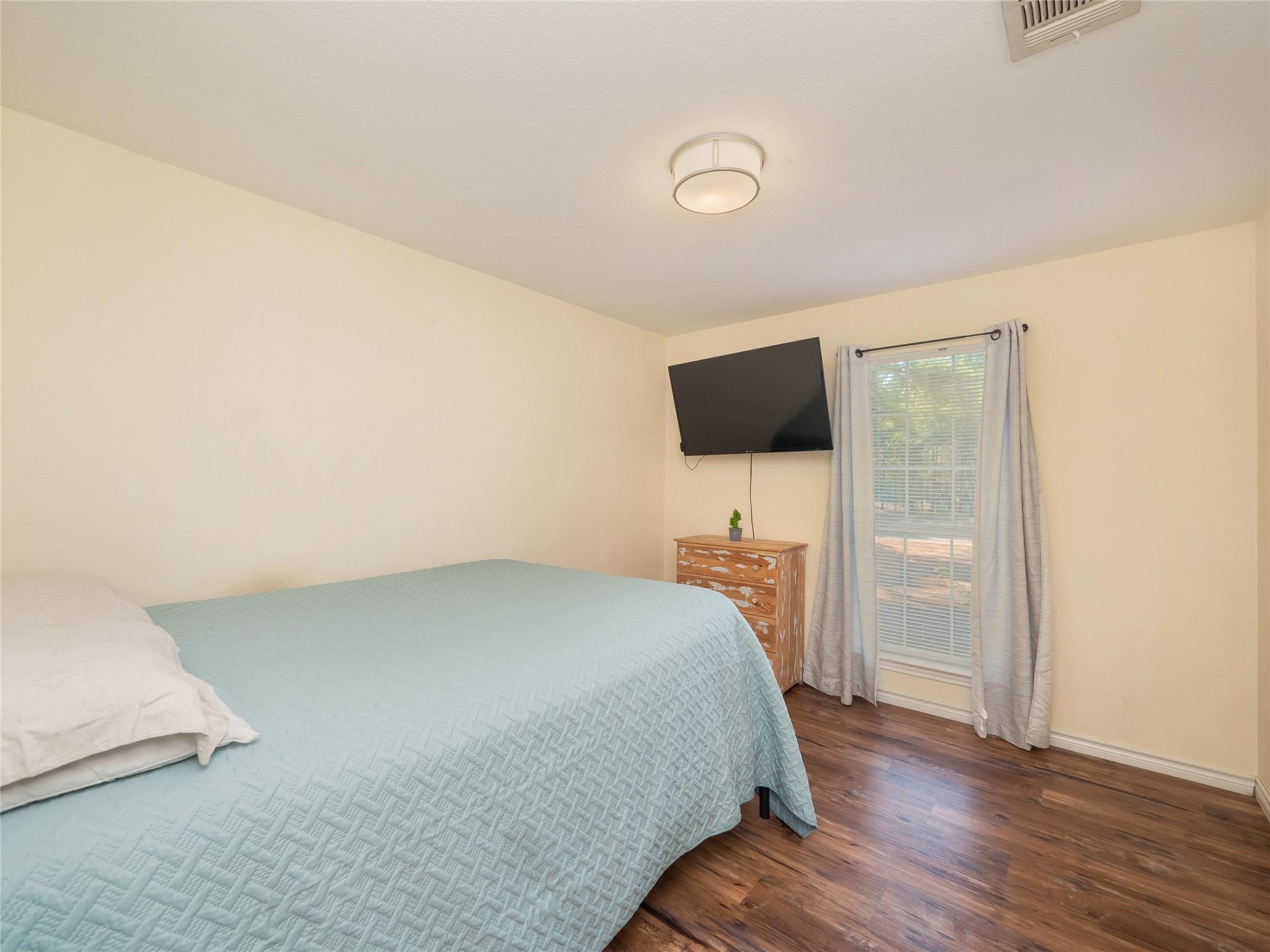 228 Old Firetower Rd, Bastrop, TX 78602