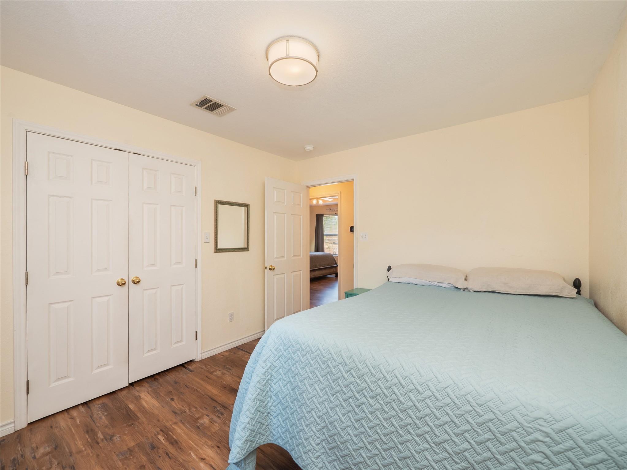 228 Old Firetower Rd, Bastrop, TX 78602