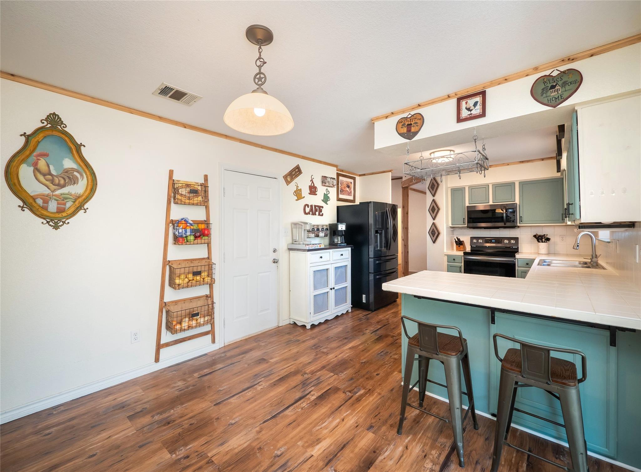 228 Old Firetower Rd, Bastrop, TX 78602