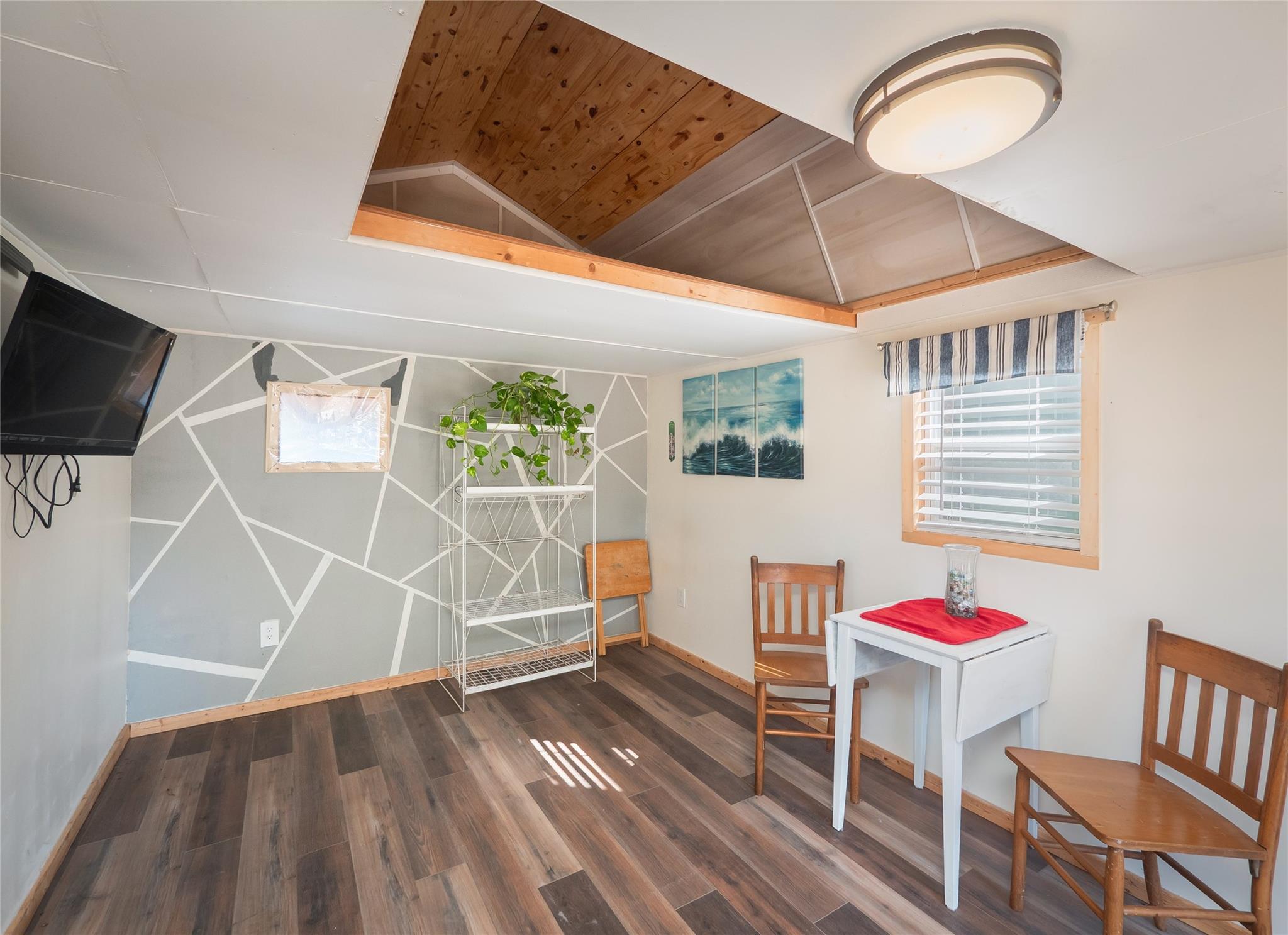 228 Old Firetower Rd, Bastrop, TX 78602