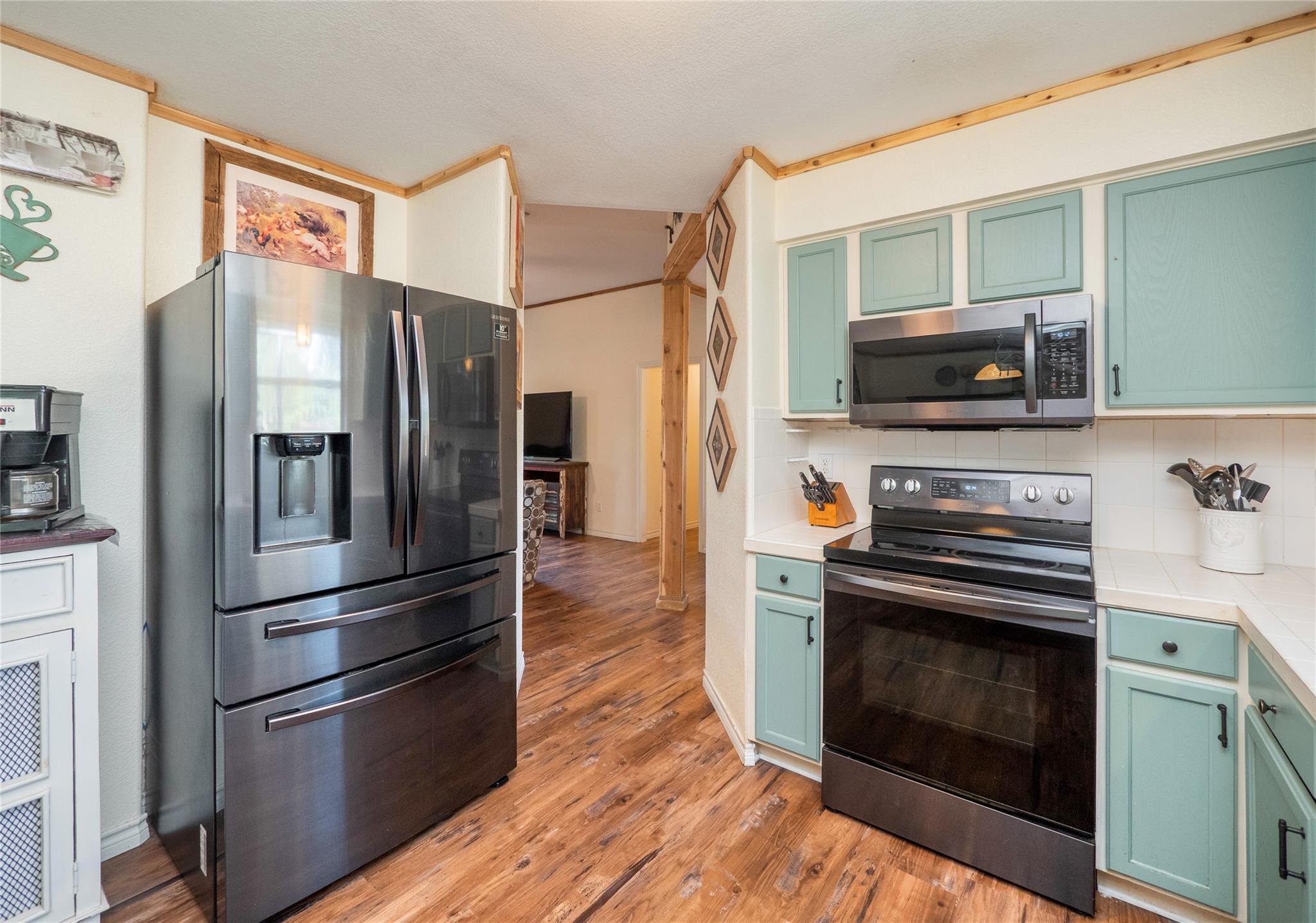 228 Old Firetower Rd, Bastrop, TX 78602