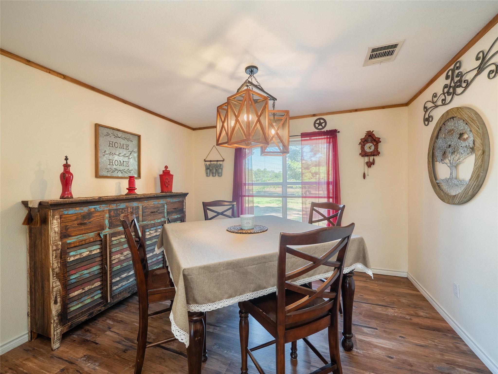 228 Old Firetower Rd, Bastrop, TX 78602