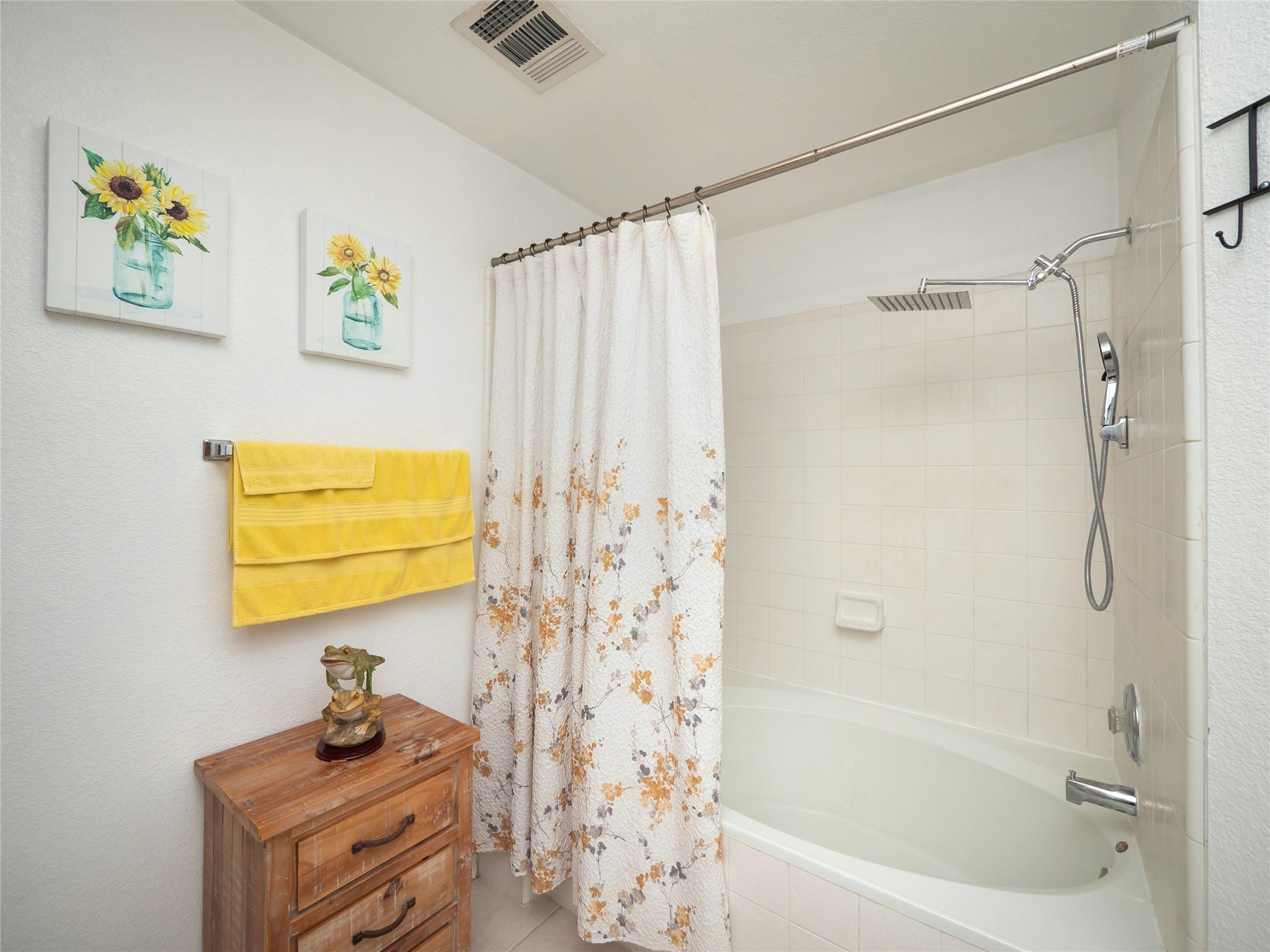 228 Old Firetower Rd, Bastrop, TX 78602