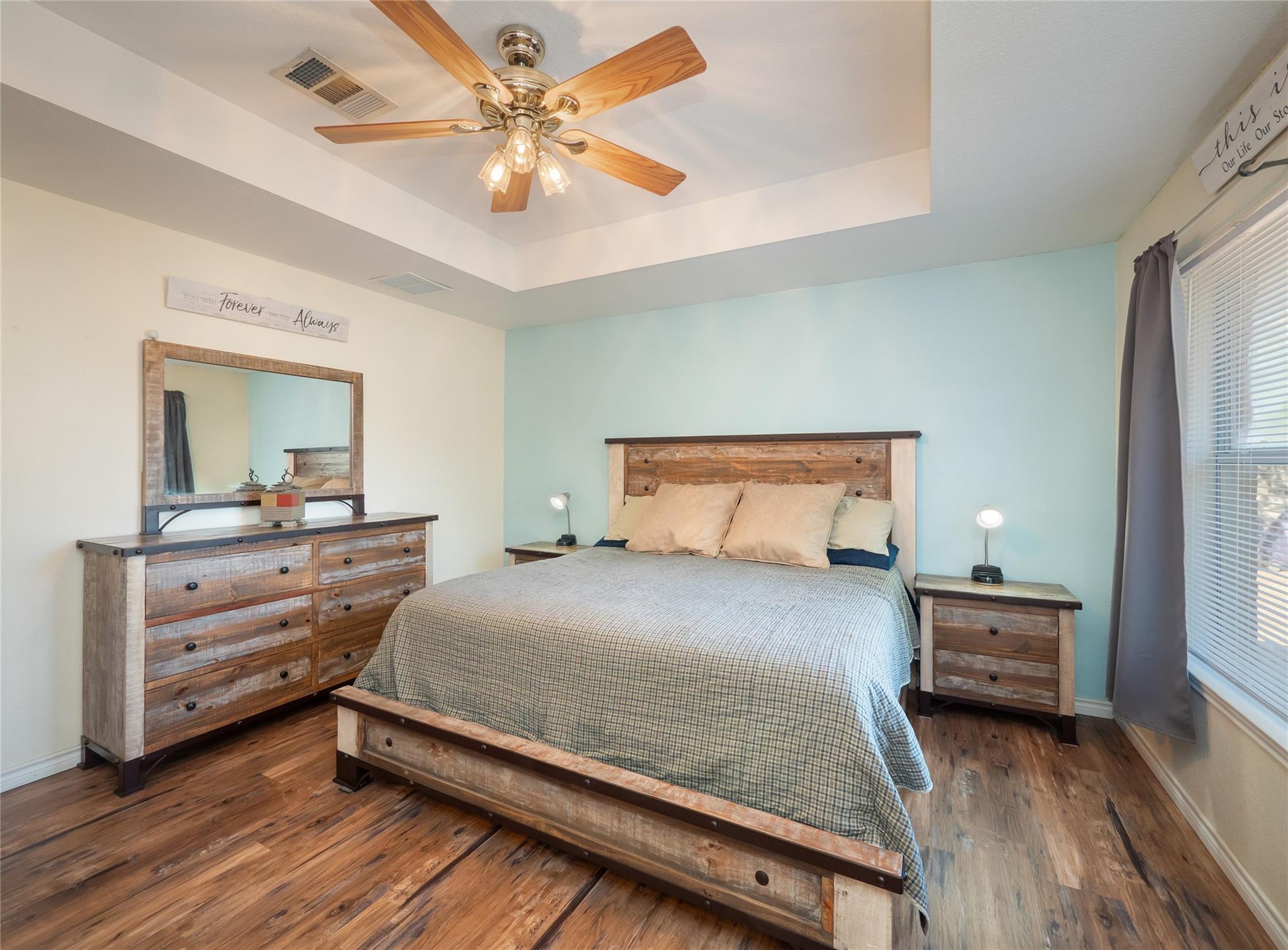 228 Old Firetower Rd, Bastrop, TX 78602