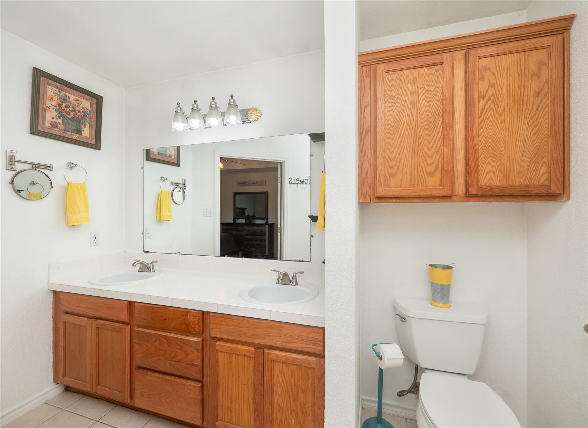 228 Old Firetower Rd, Bastrop, TX 78602