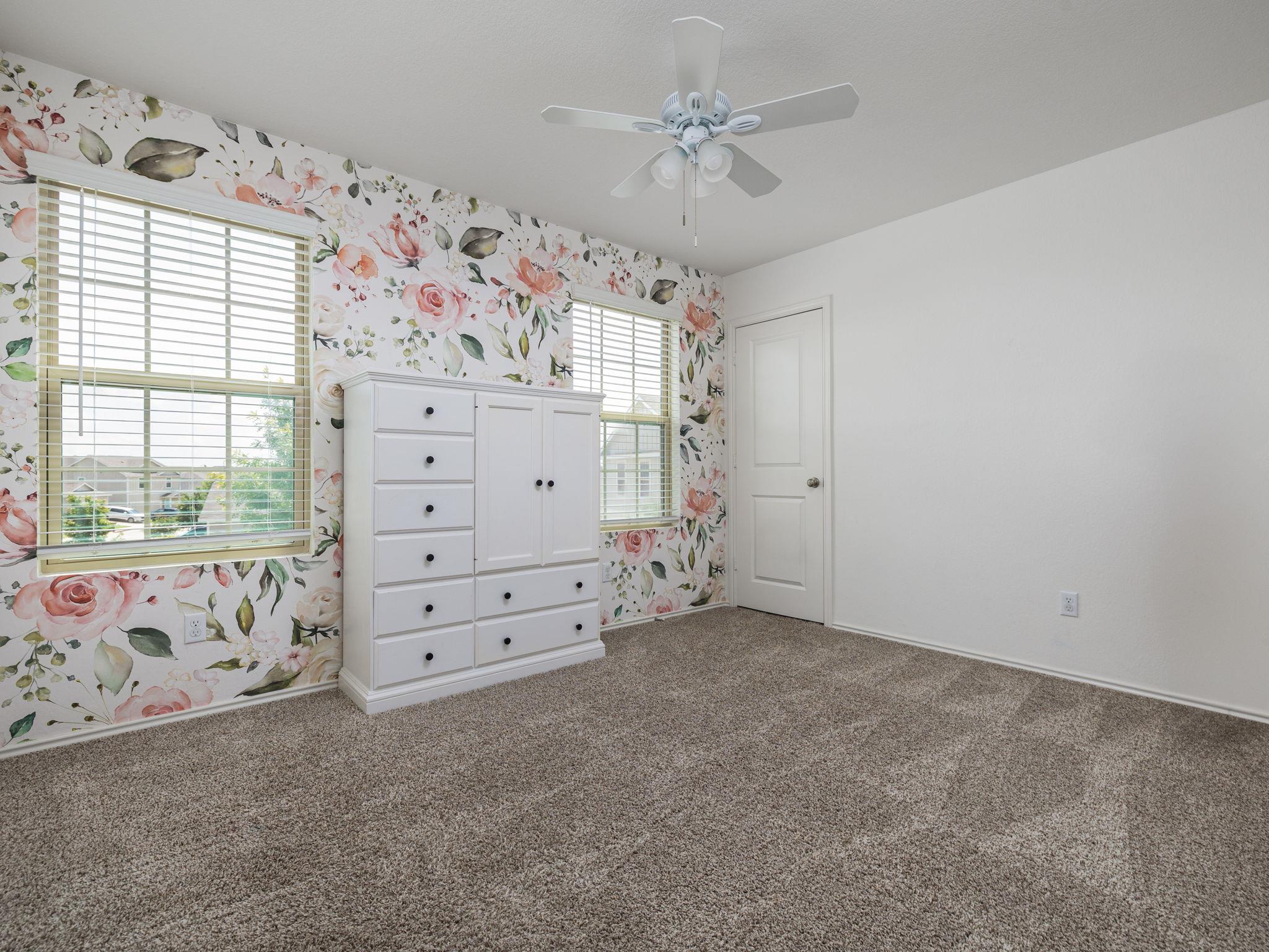 752 Circle Way # 35H, Jarrell, TX 76537