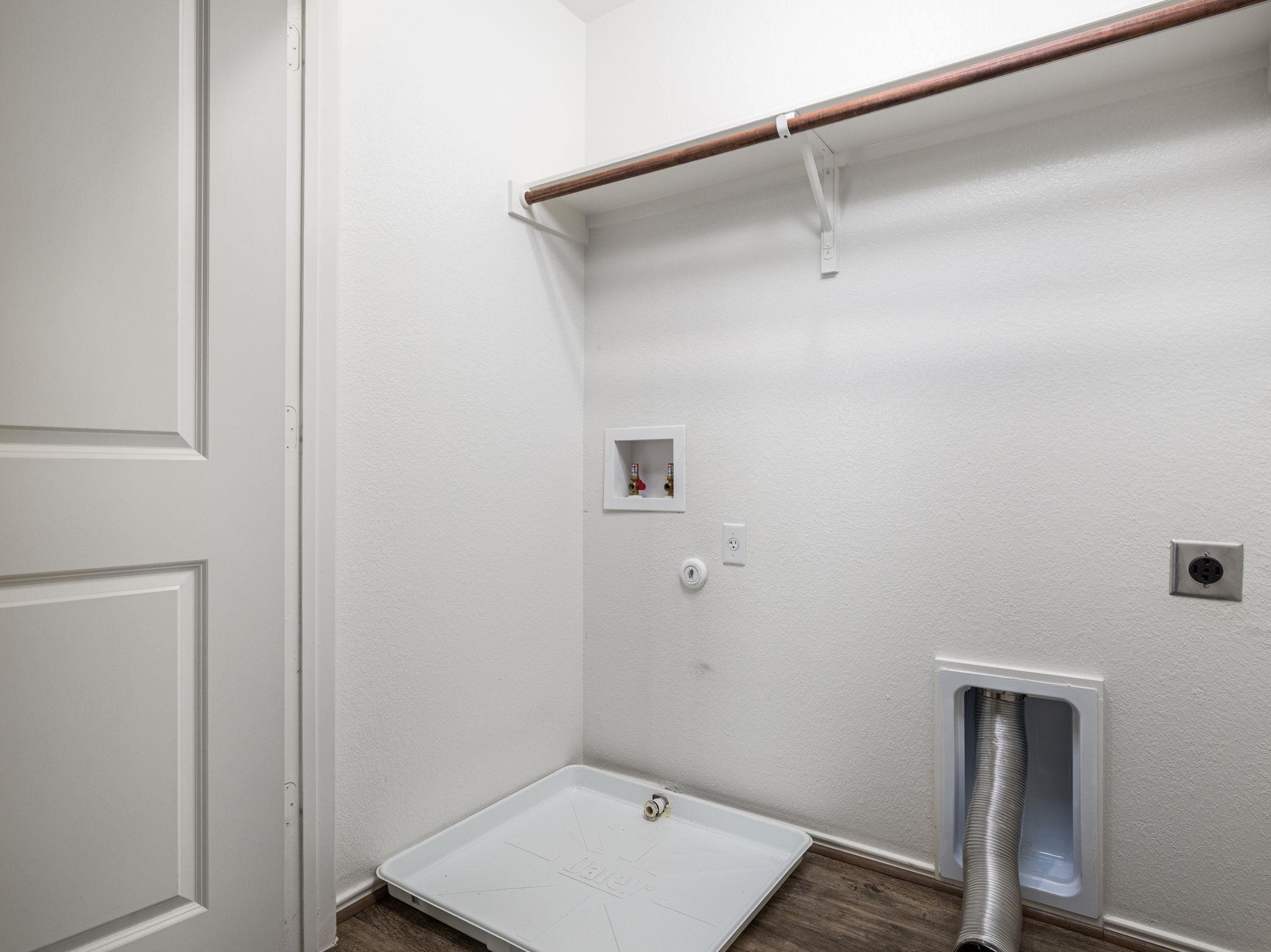 752 Circle Way # 35H, Jarrell, TX 76537