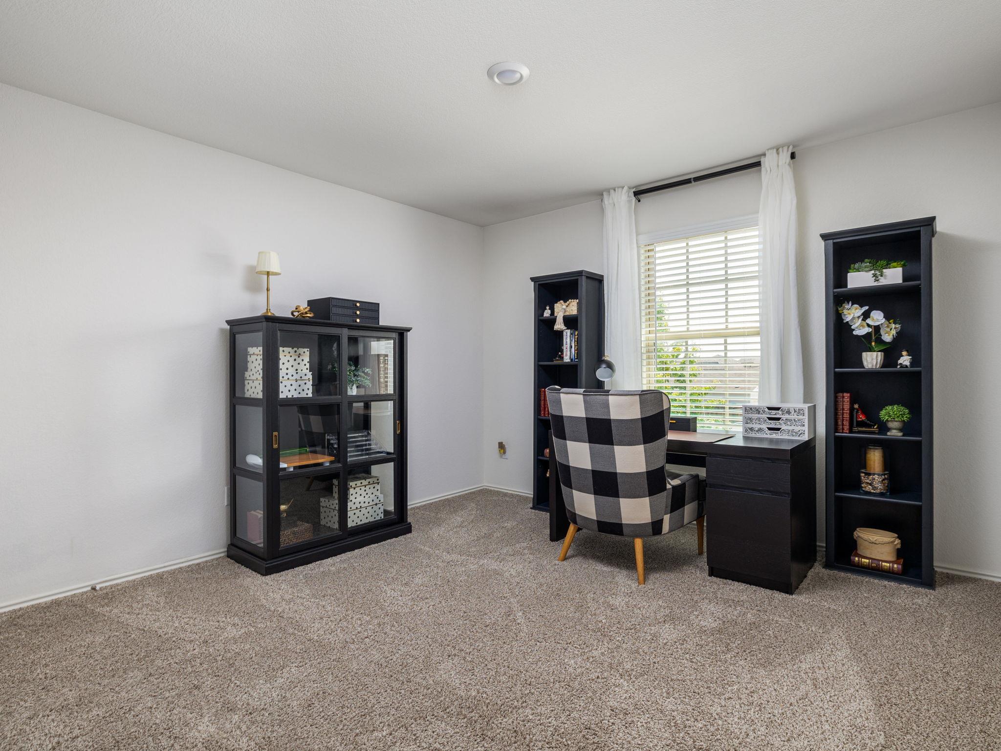 752 Circle Way # 35H, Jarrell, TX 76537