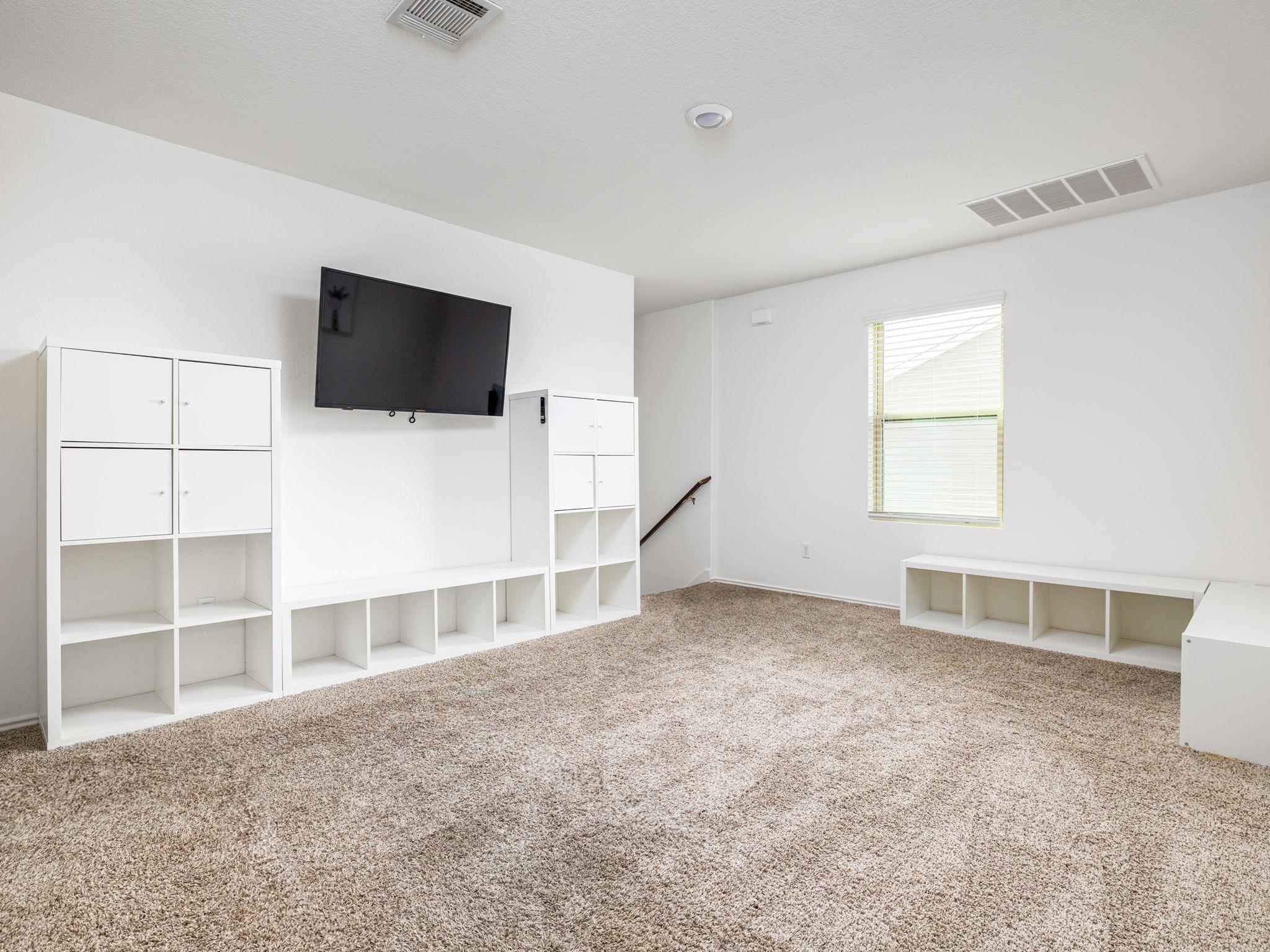 752 Circle Way # 35H, Jarrell, TX 76537