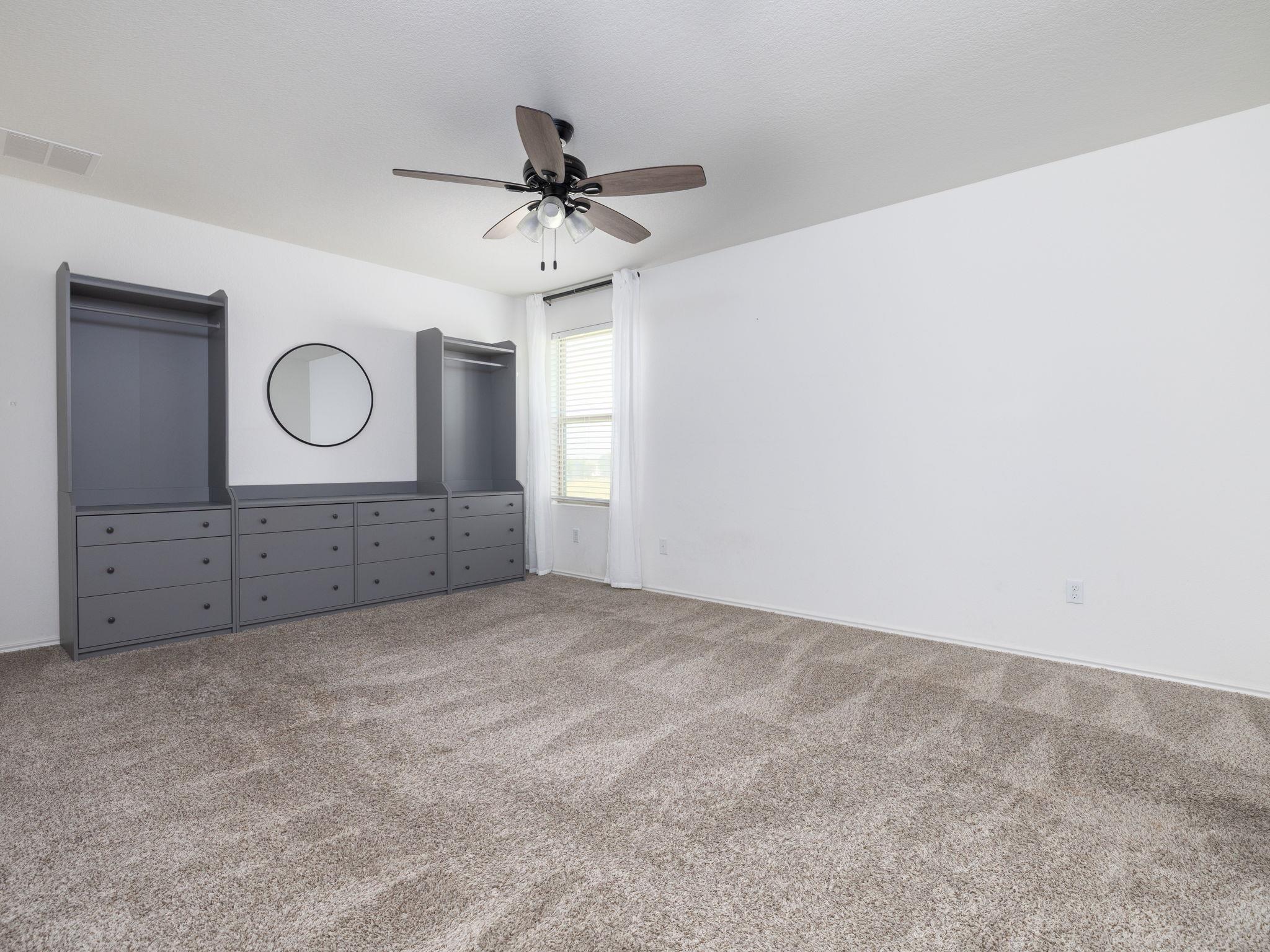 752 Circle Way # 35H, Jarrell, TX 76537