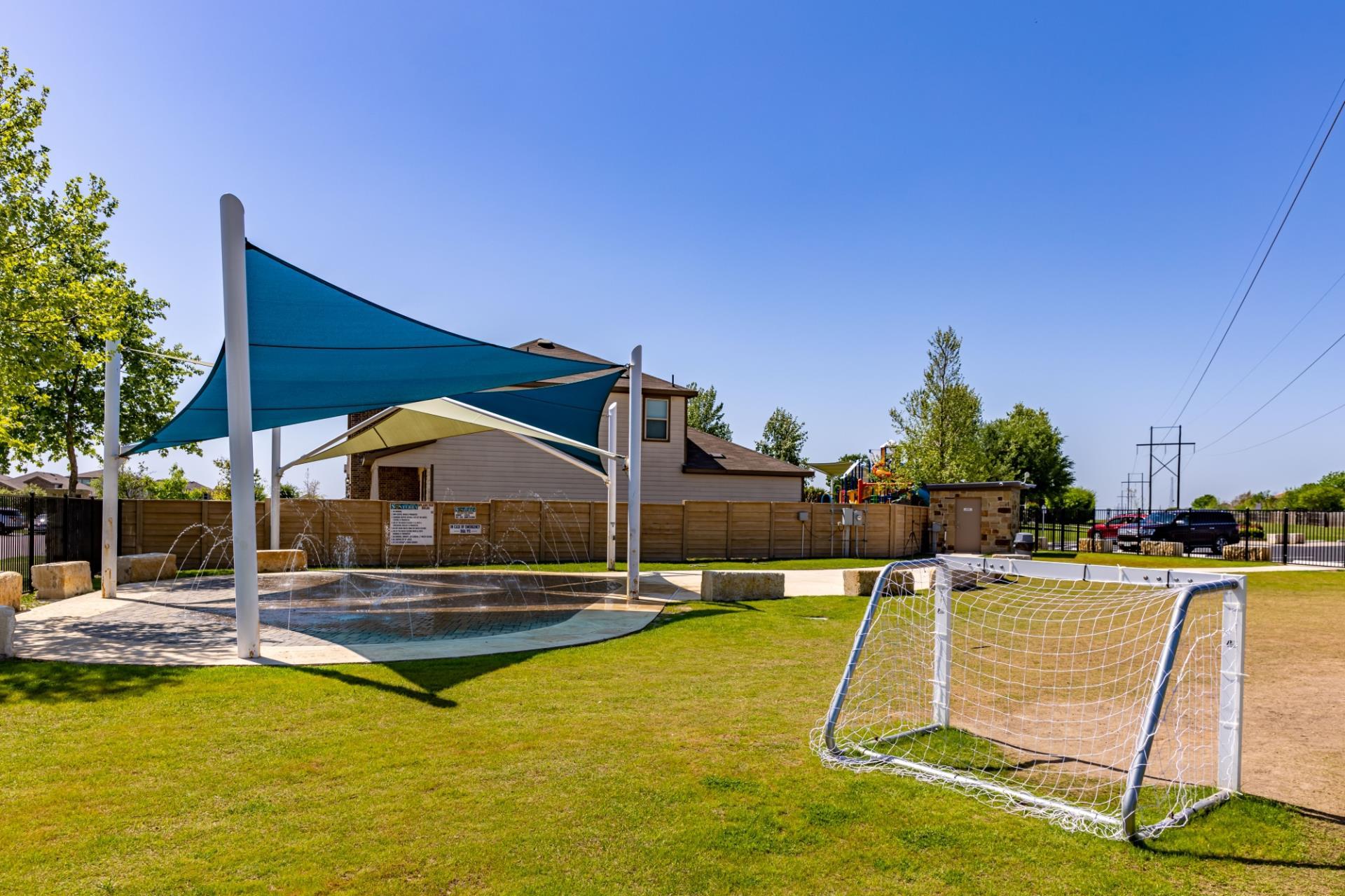 752 Circle Way # 35H, Jarrell, TX 76537