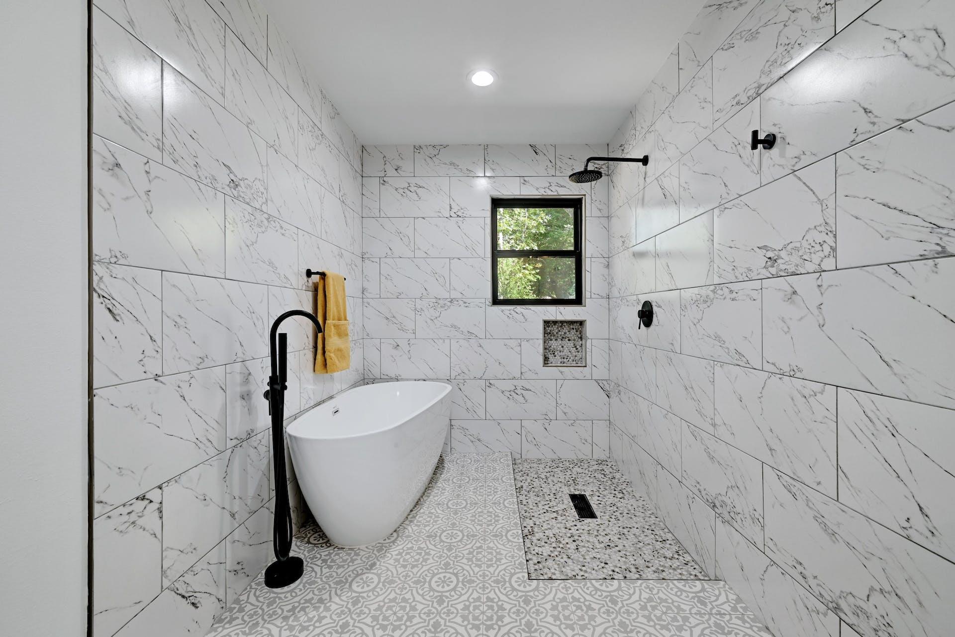 4604 Nevada Path, Austin, TX 78745