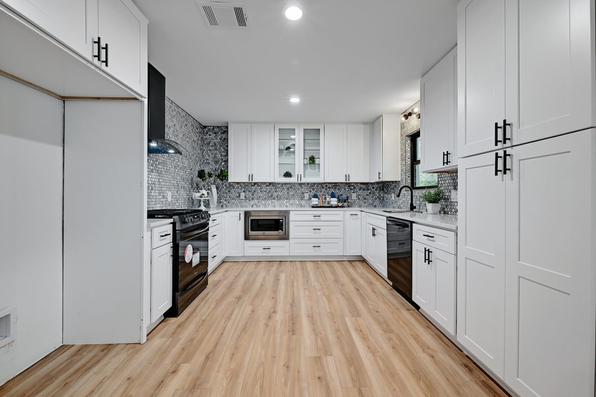 4604 Nevada Path, Austin, TX 78745