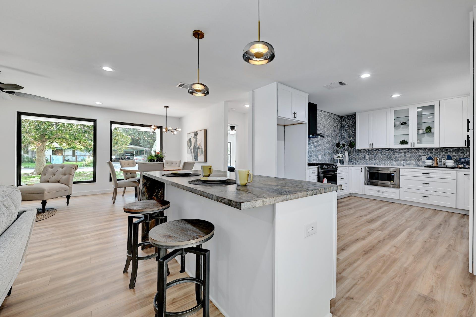 4604 Nevada Path, Austin, TX 78745