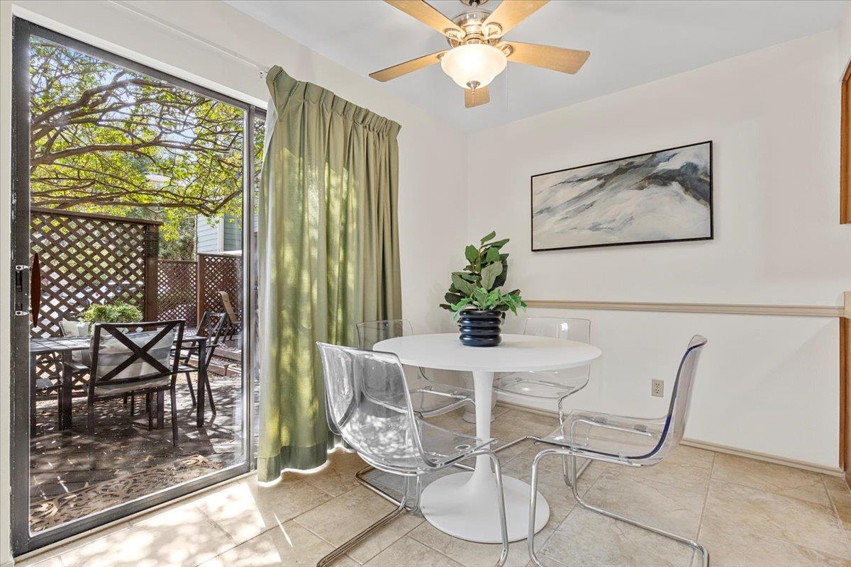 900 Taulbee Ln # 105, Austin, TX 78757