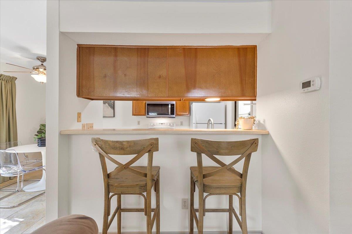 900 Taulbee Ln # 105, Austin, TX 78757