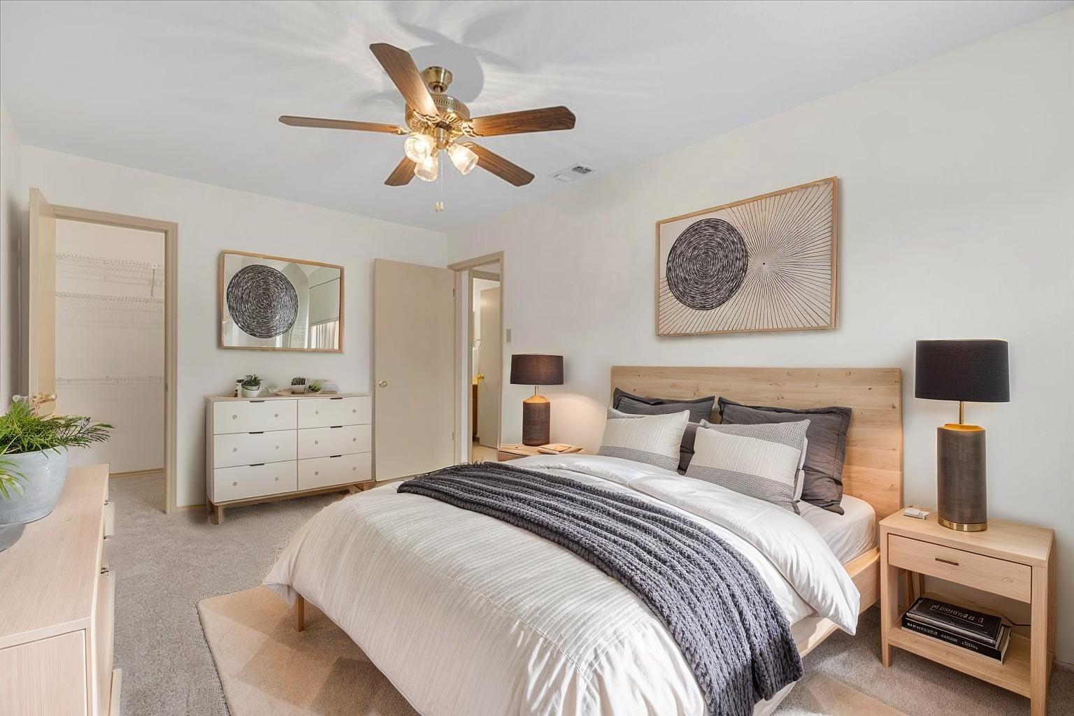 900 Taulbee Ln # 105, Austin, TX 78757