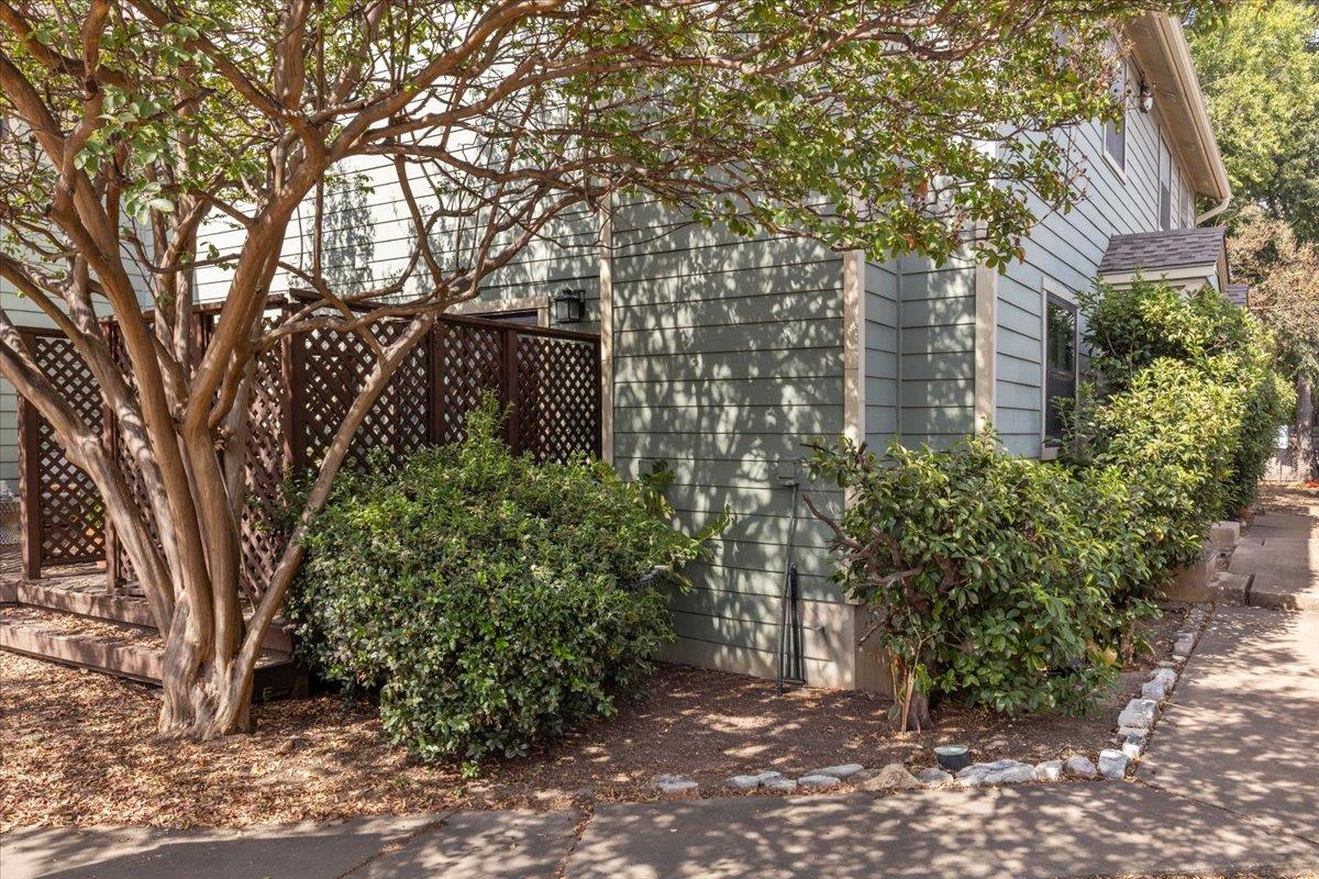 900 Taulbee Ln # 105, Austin, TX 78757