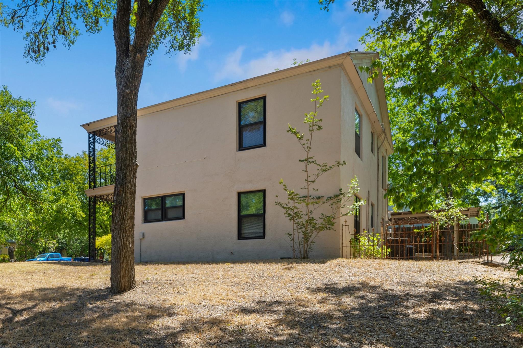 1401 Kirkwood Rd # B, Austin, TX 78722