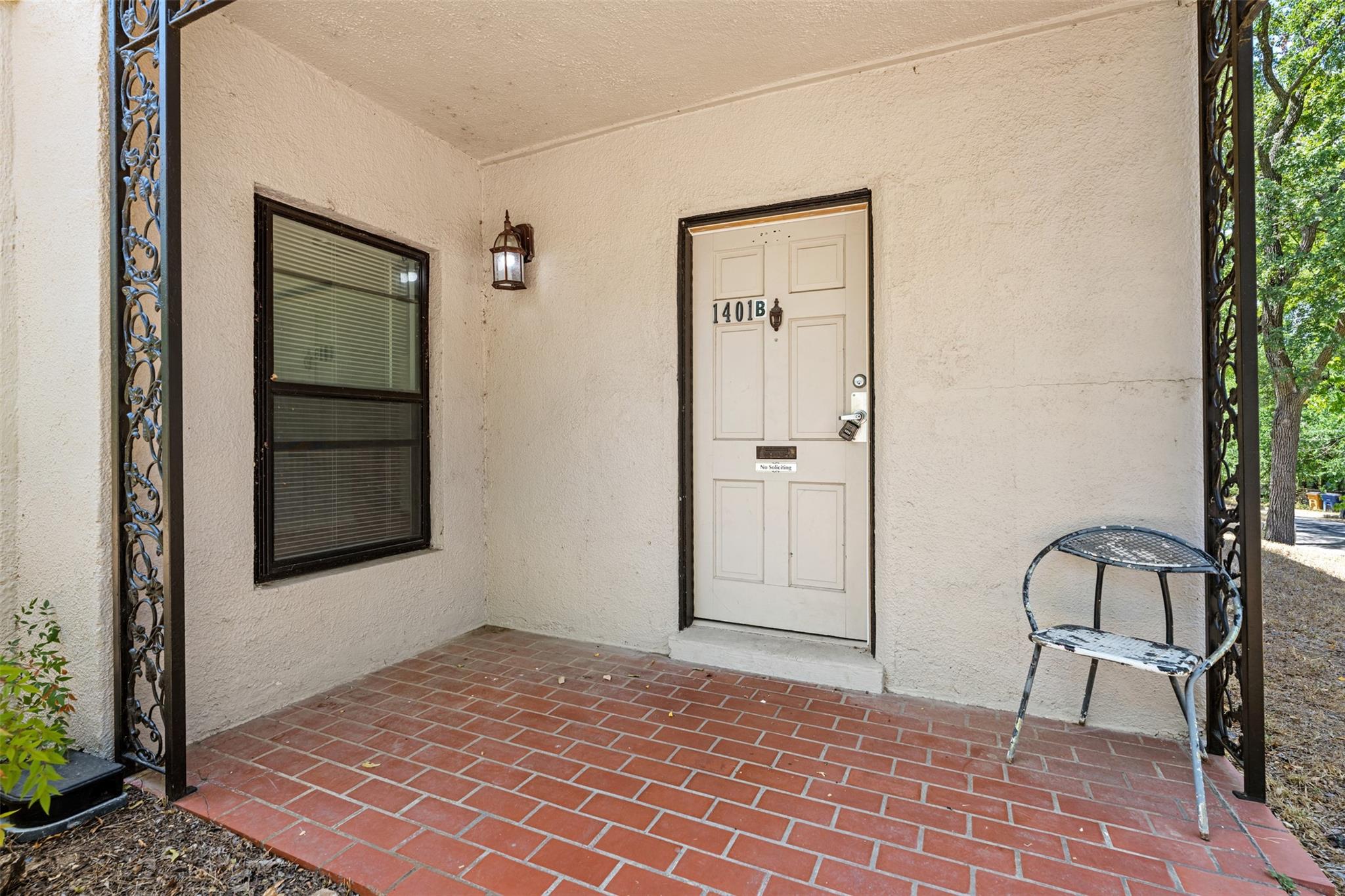 1401 Kirkwood Rd # B, Austin, TX 78722