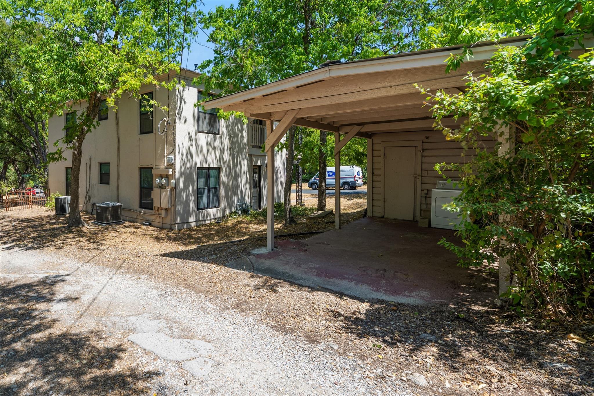 1401 Kirkwood Rd # B, Austin, TX 78722