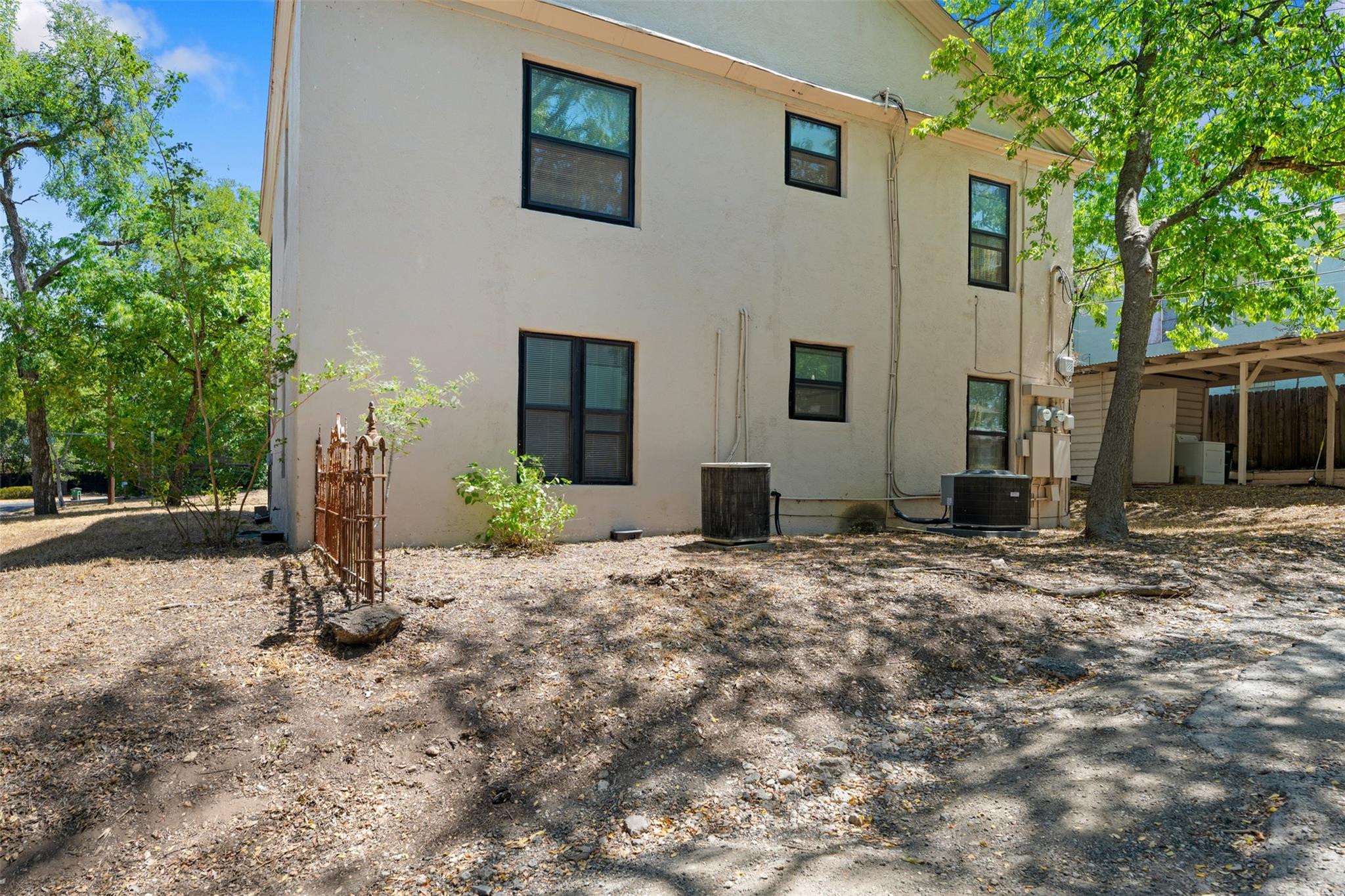 1401 Kirkwood Rd # B, Austin, TX 78722