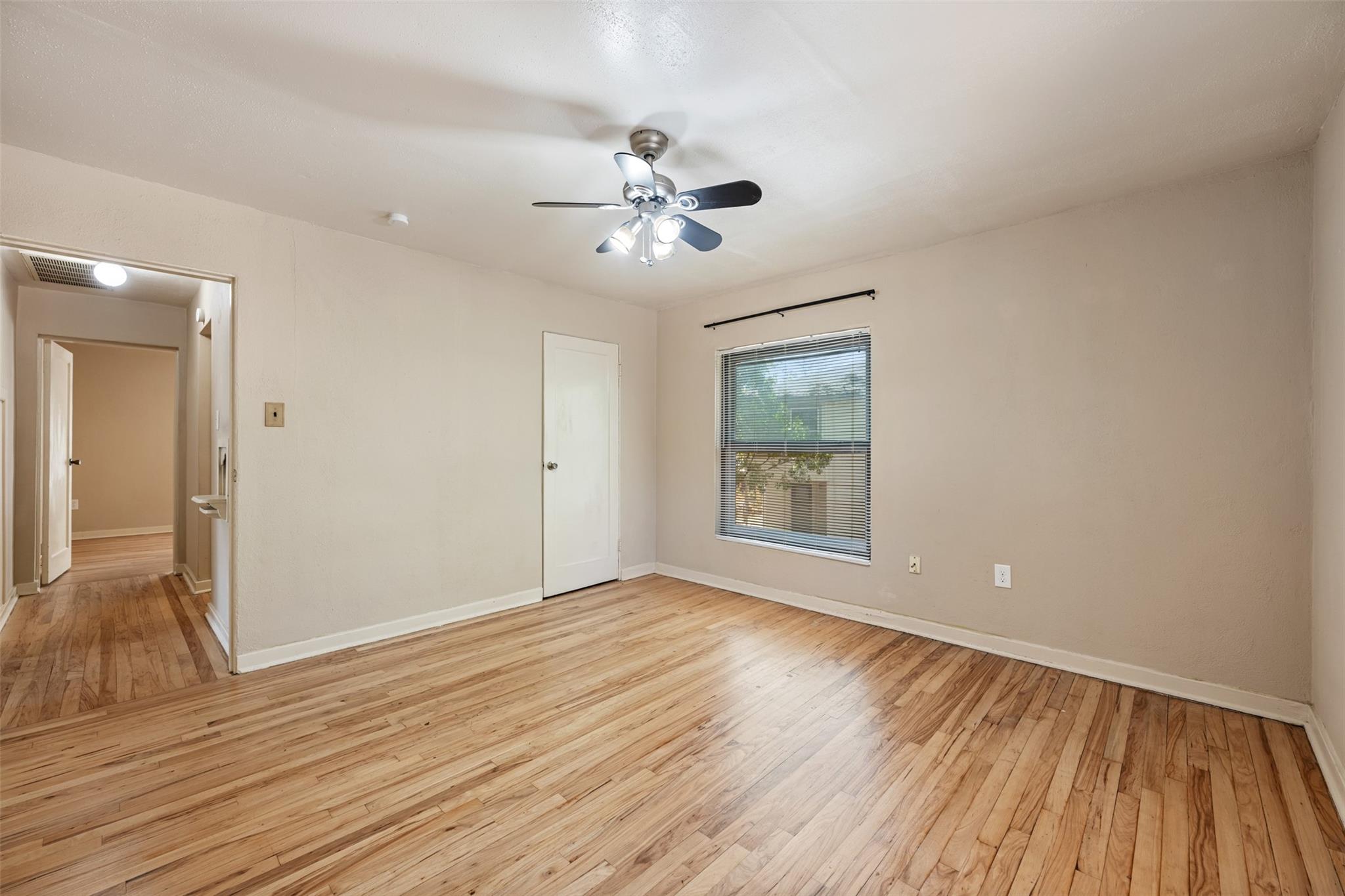 1401 Kirkwood Rd # B, Austin, TX 78722