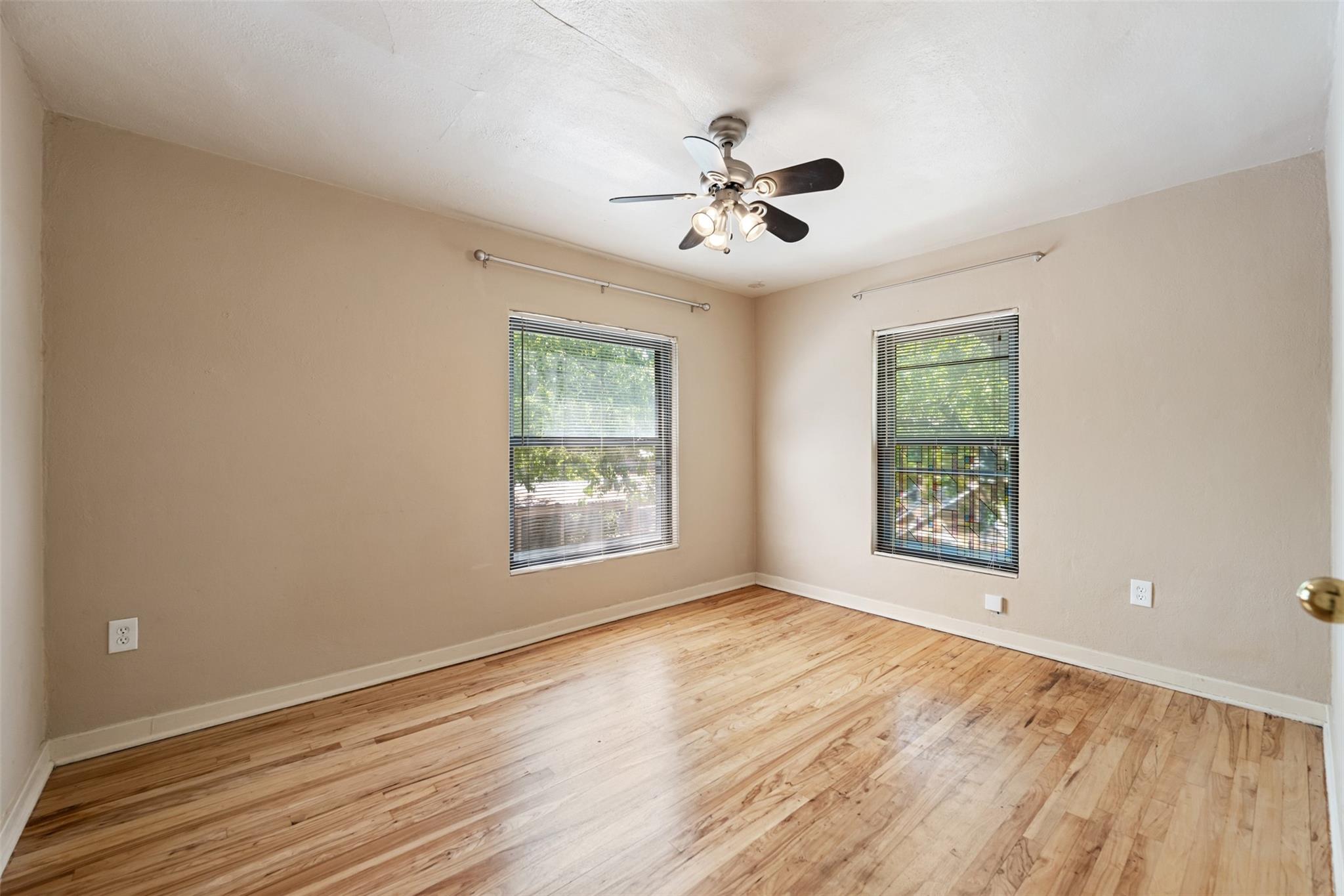 1401 Kirkwood Rd # B, Austin, TX 78722