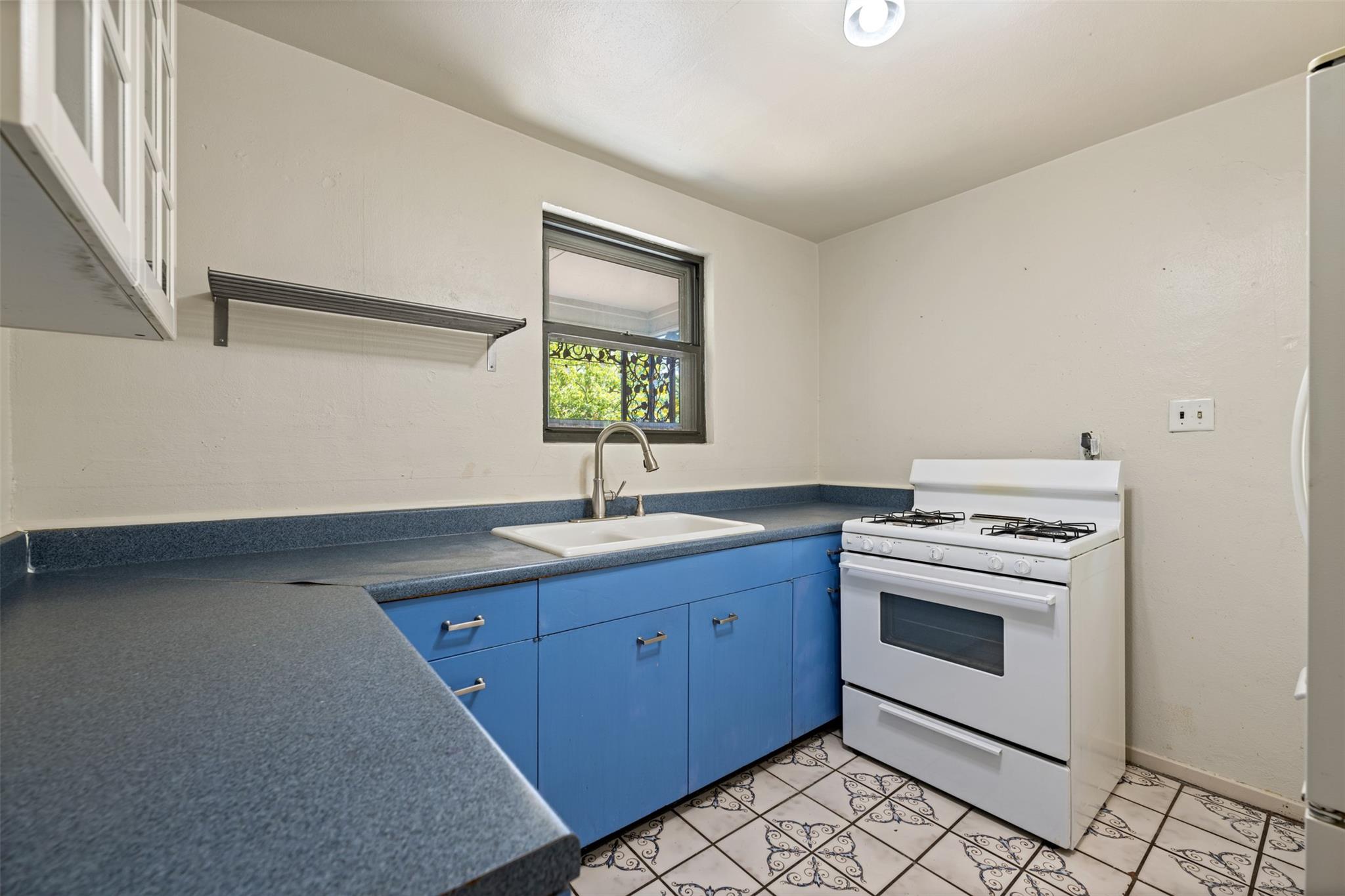 1401 Kirkwood Rd # B, Austin, TX 78722