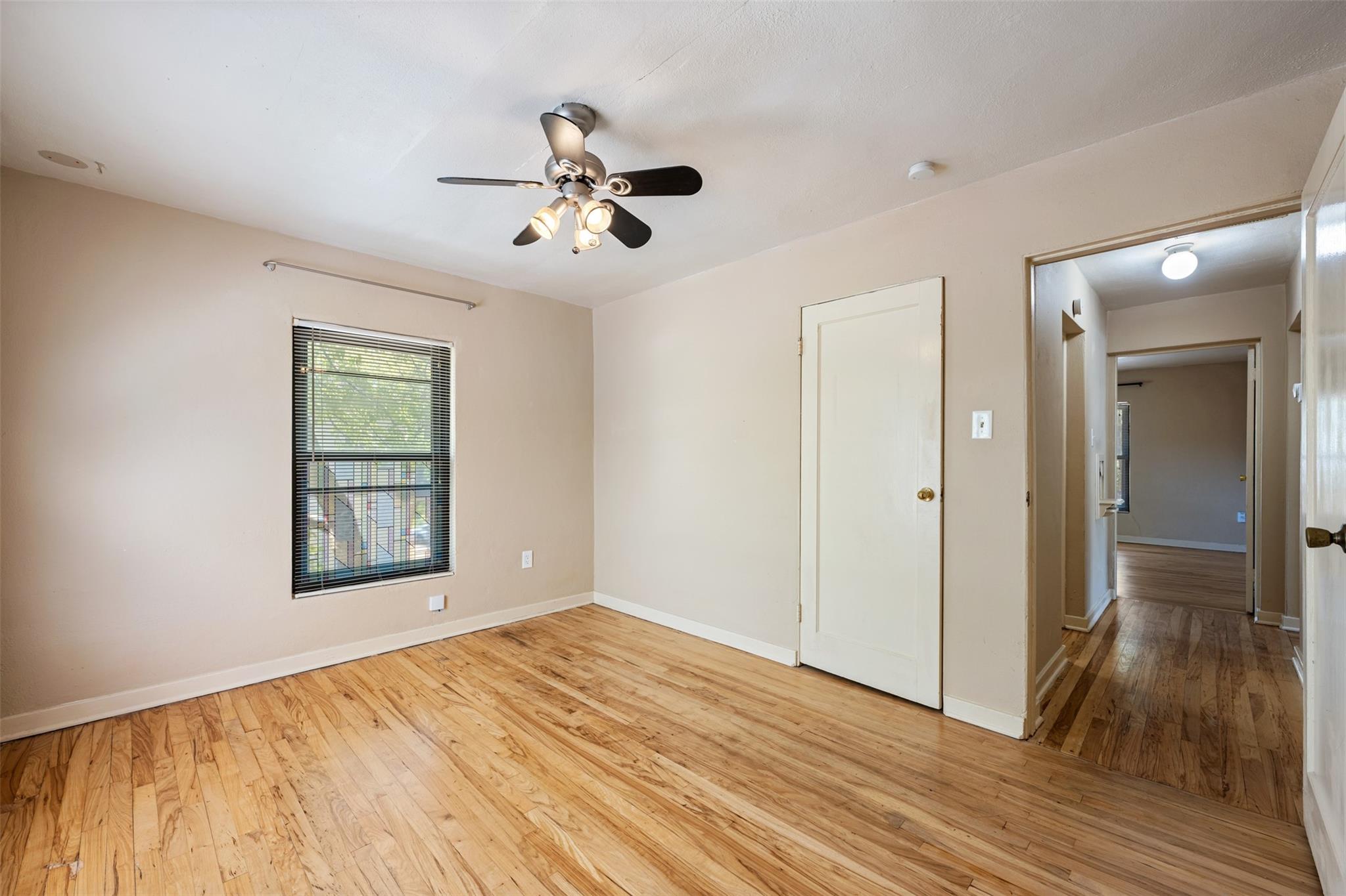 1401 Kirkwood Rd # B, Austin, TX 78722