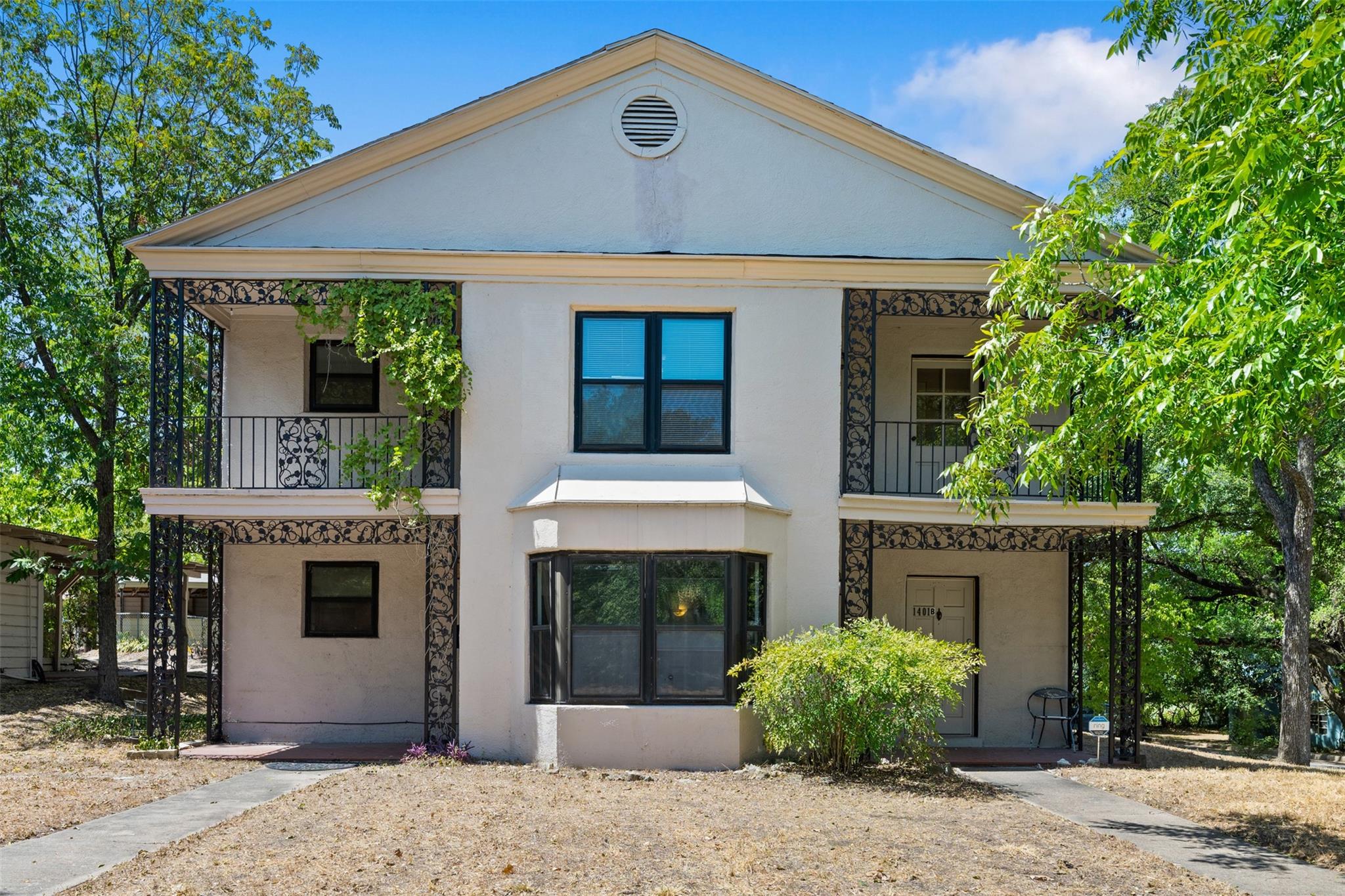 1401 Kirkwood Rd # B, Austin, TX 78722