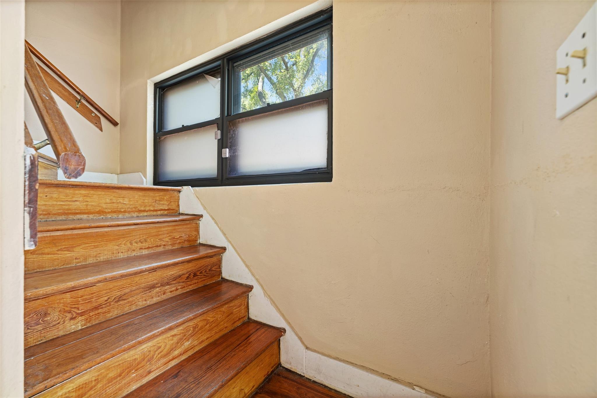 1401 Kirkwood Rd # B, Austin, TX 78722