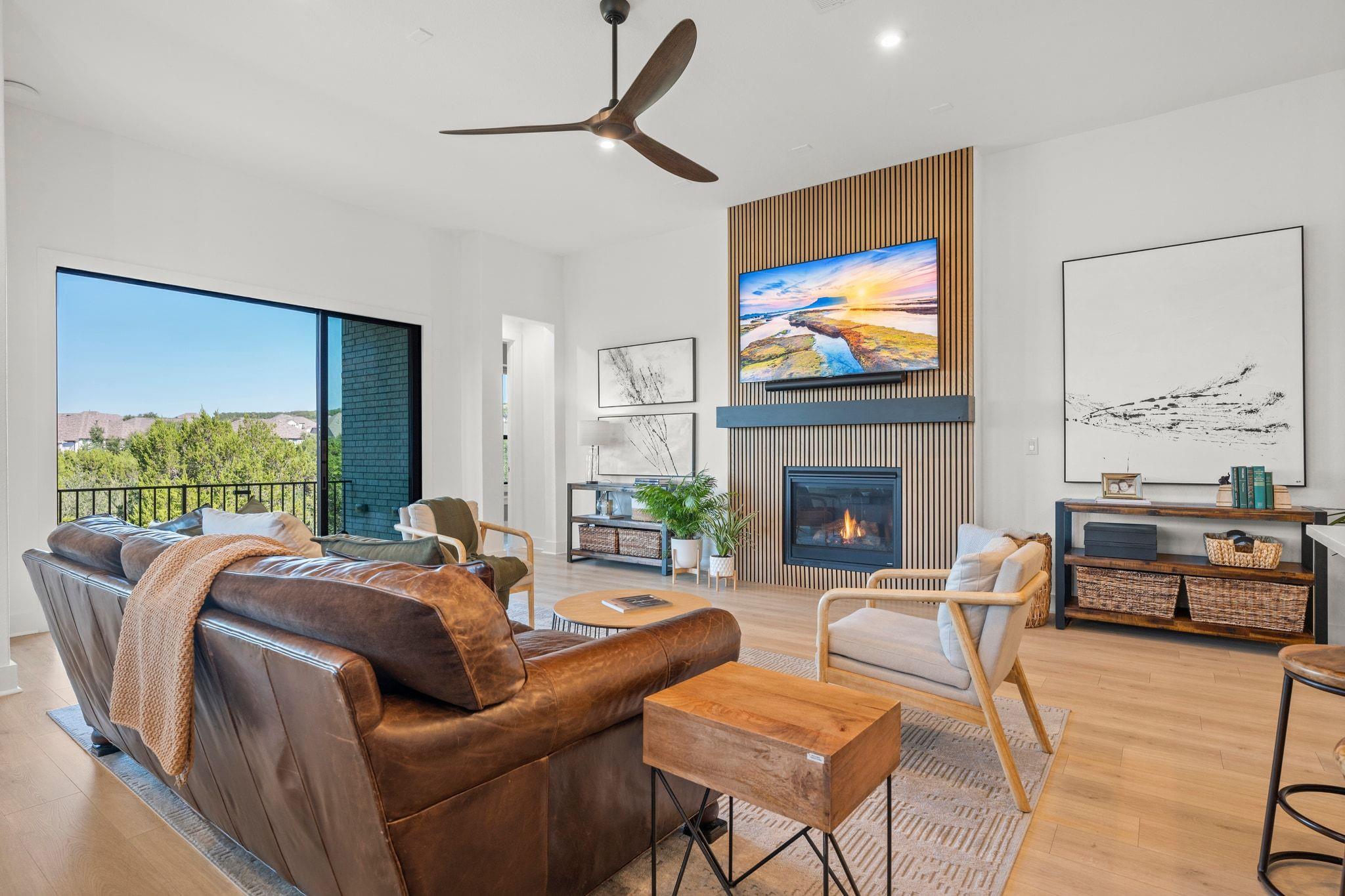 7804 Pace Ravine Dr, Lago Vista, TX 78645