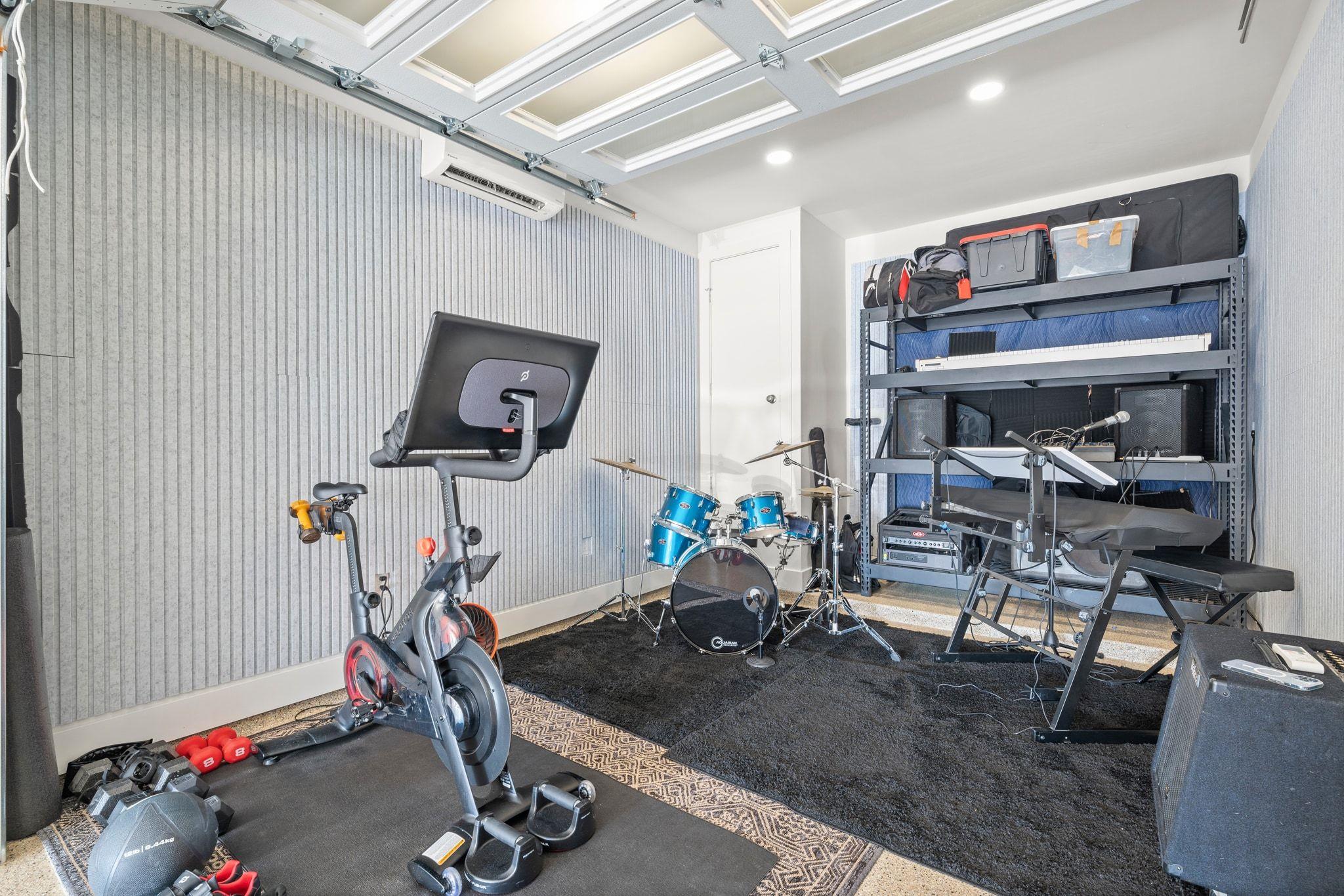 7804 Pace Ravine Dr, Lago Vista, TX 78645