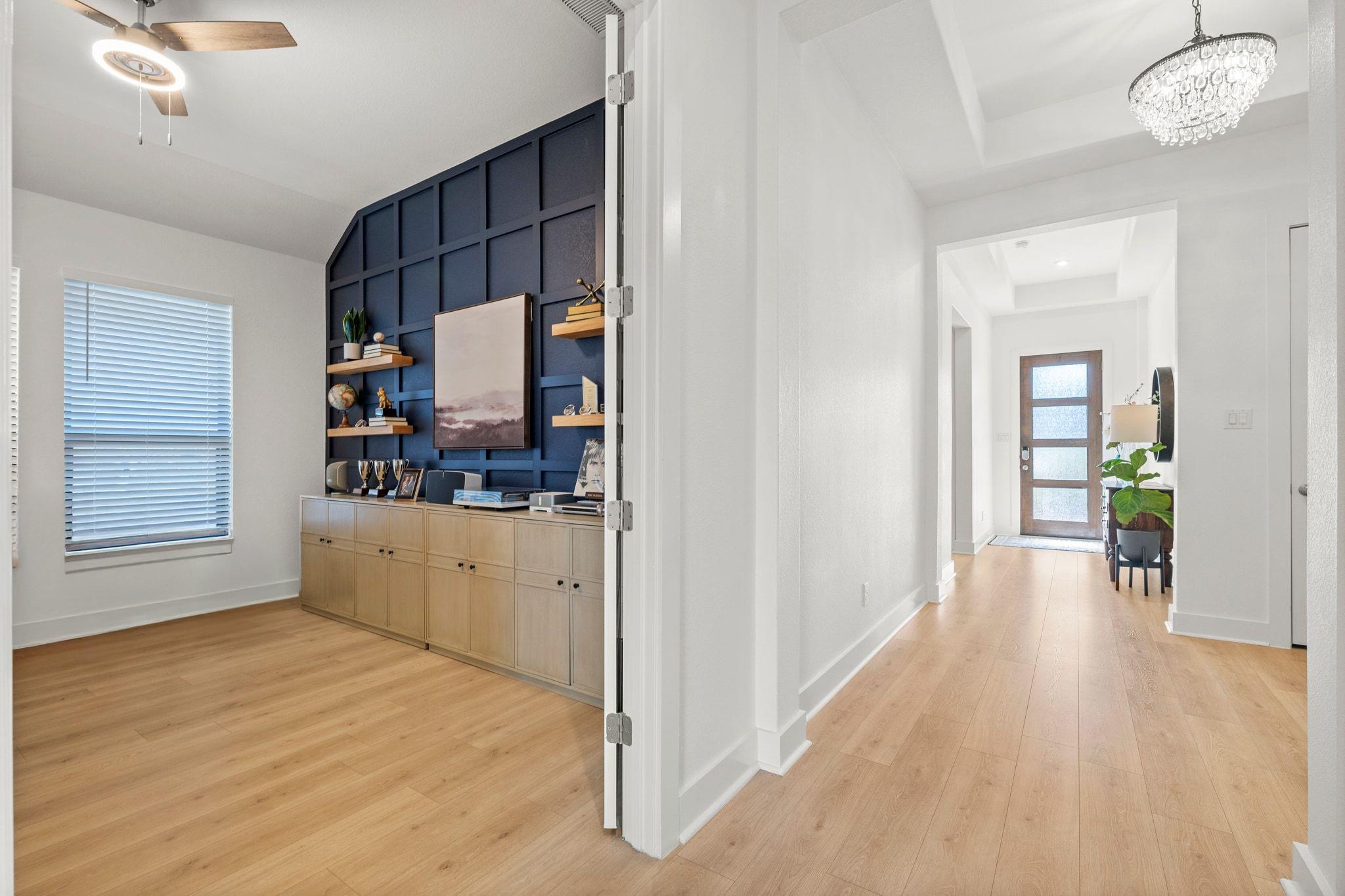 7804 Pace Ravine Dr, Lago Vista, TX 78645