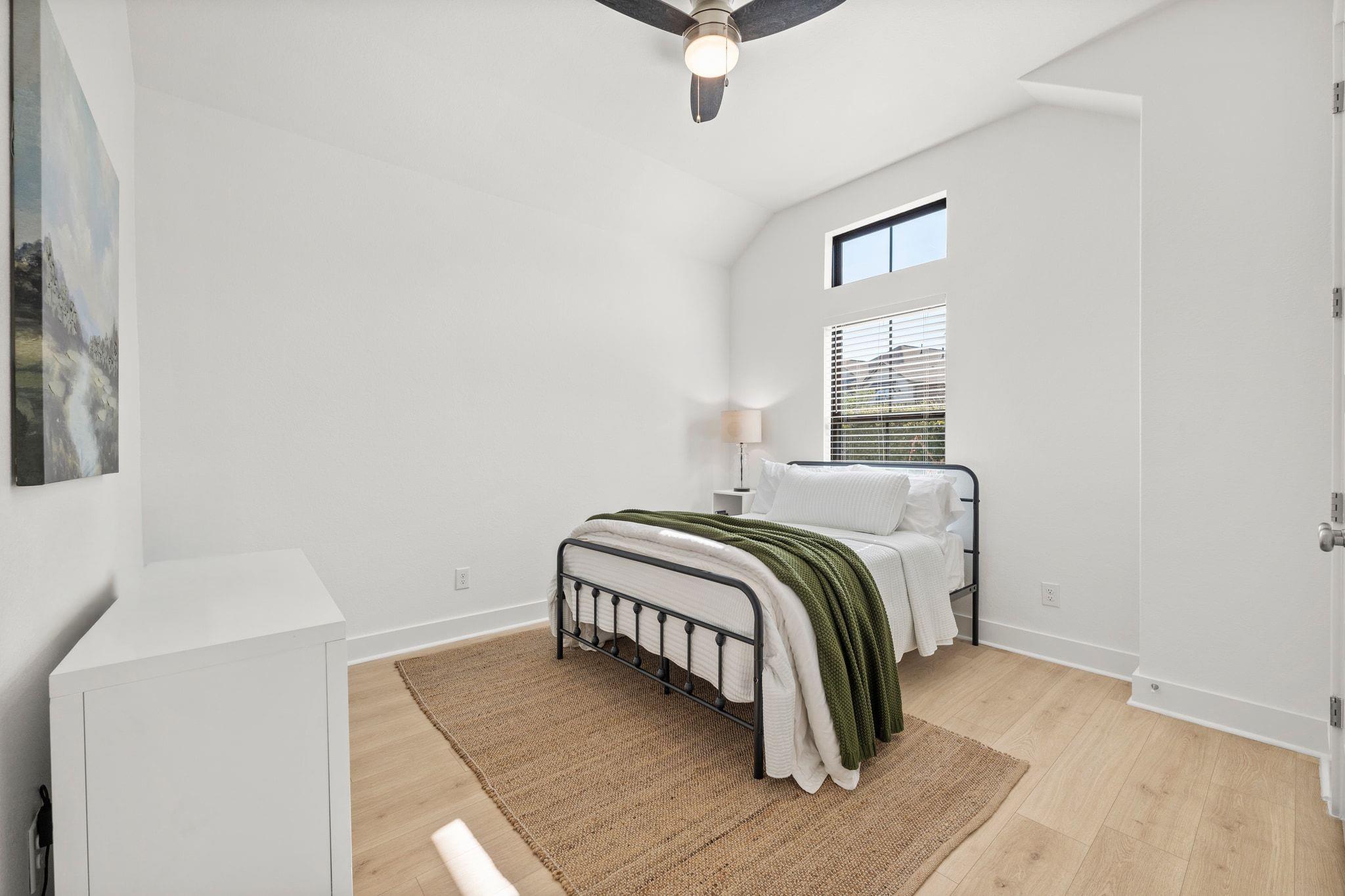 7804 Pace Ravine Dr, Lago Vista, TX 78645