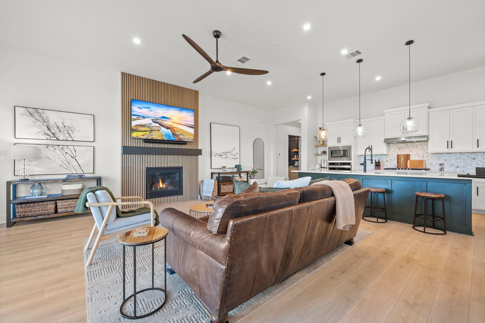 7804 Pace Ravine Dr, Lago Vista, TX 78645