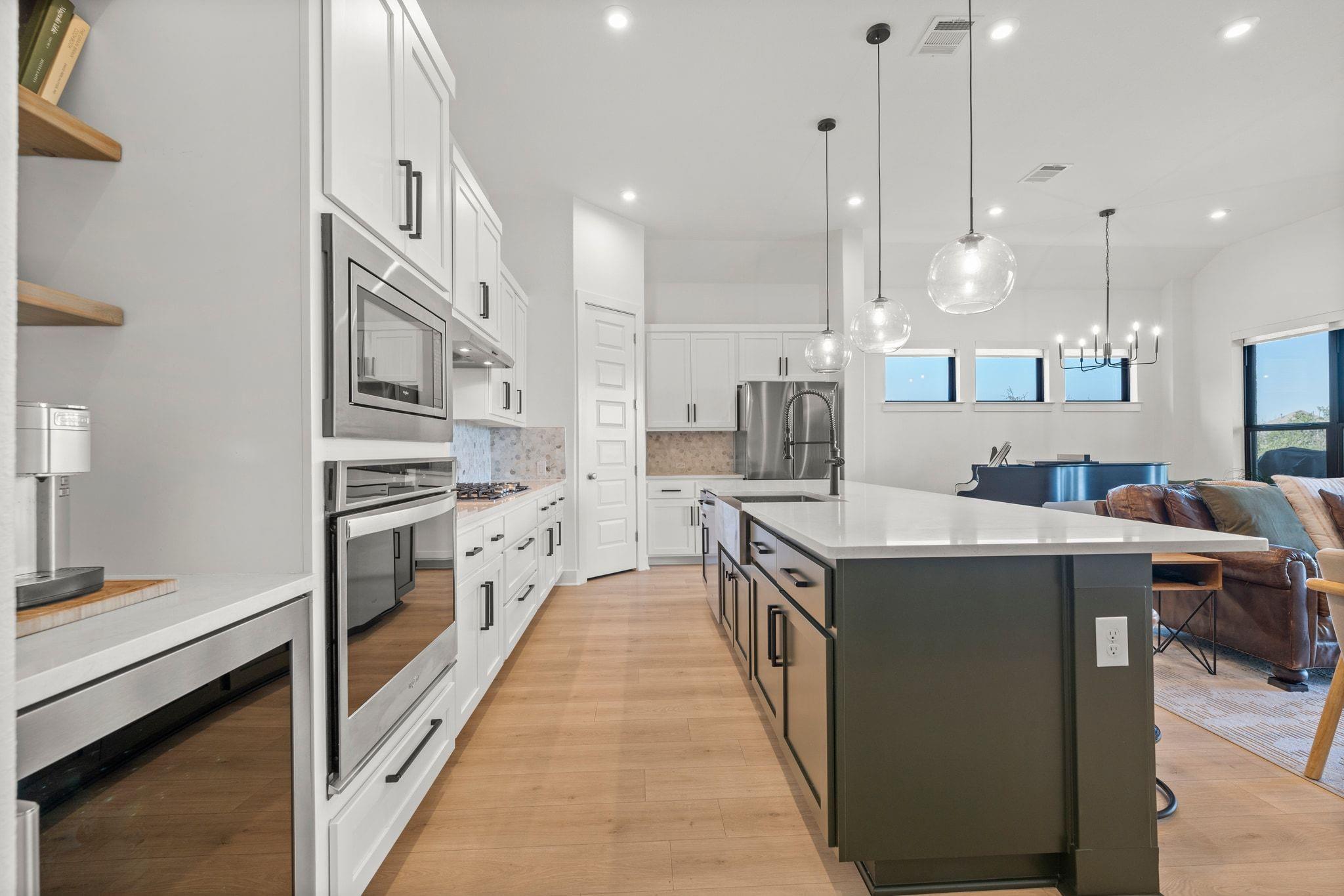 7804 Pace Ravine Dr, Lago Vista, TX 78645