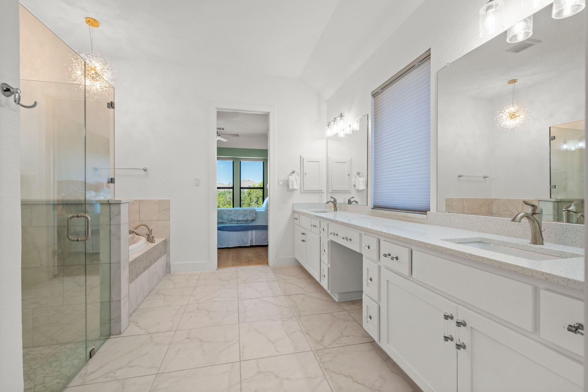 7804 Pace Ravine Dr, Lago Vista, TX 78645