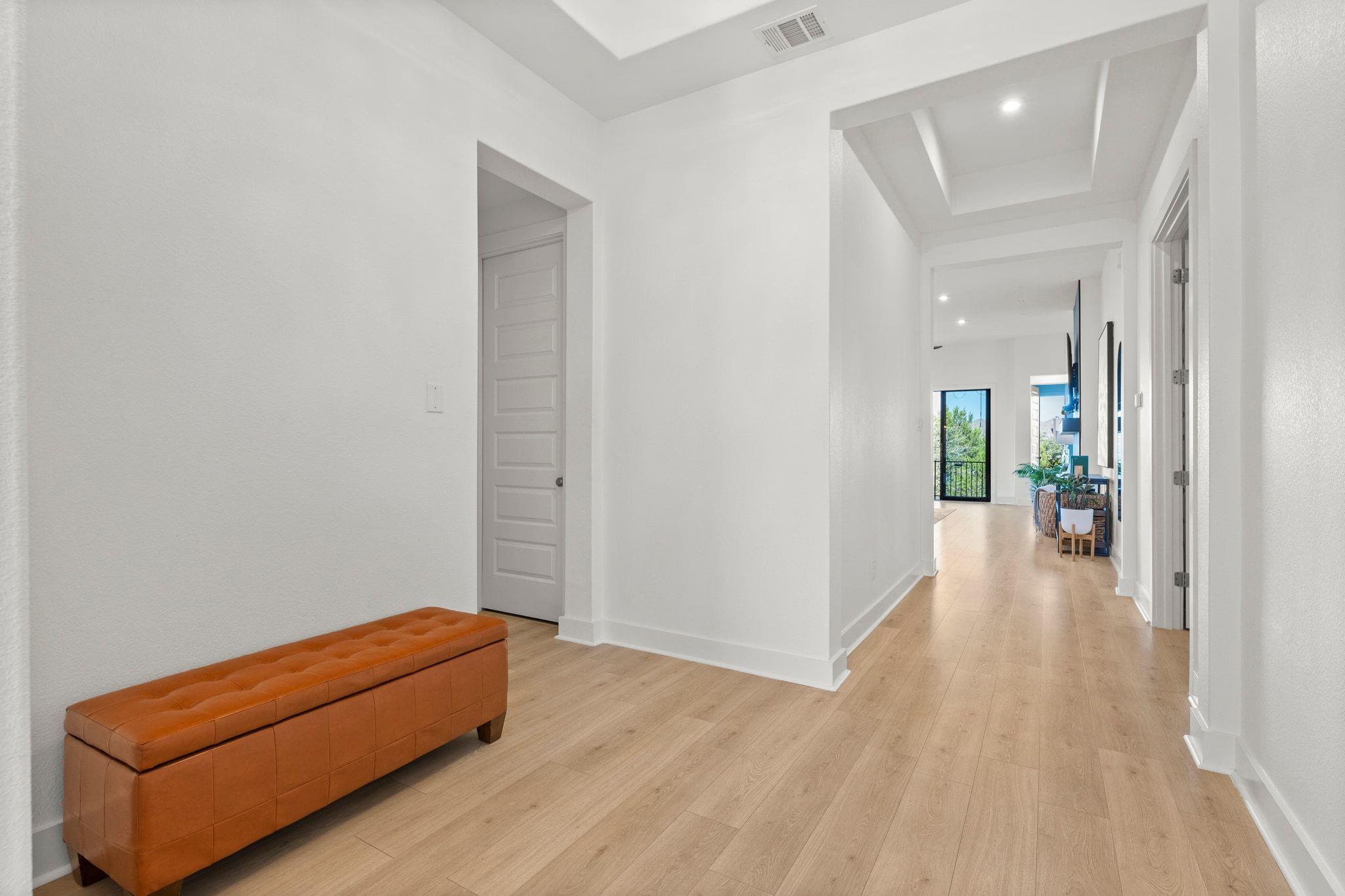 7804 Pace Ravine Dr, Lago Vista, TX 78645