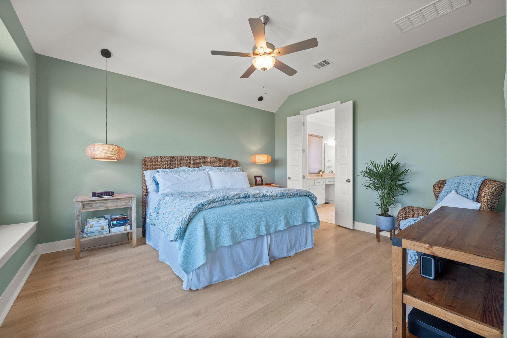 7804 Pace Ravine Dr, Lago Vista, TX 78645