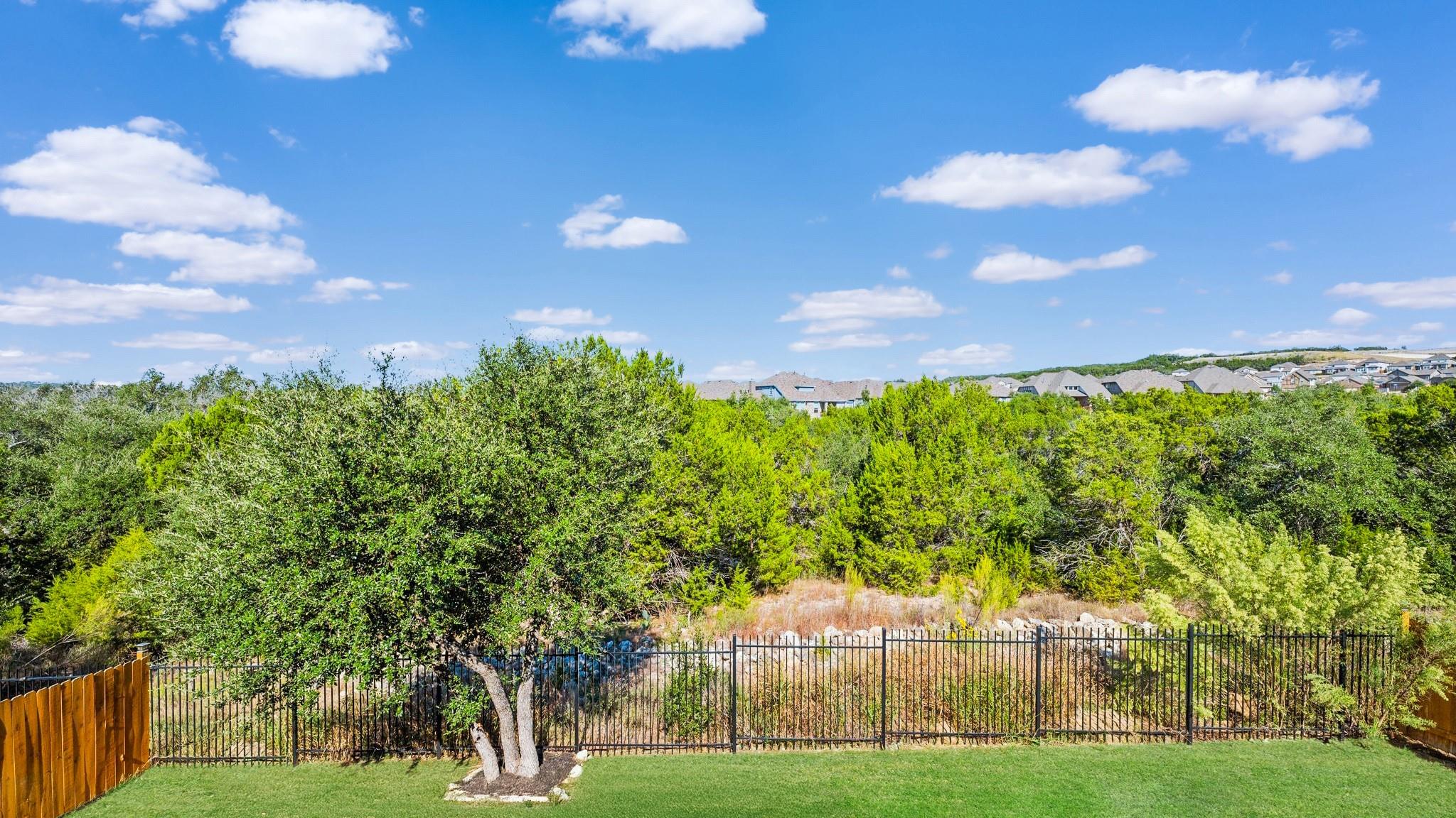 7804 Pace Ravine Dr, Lago Vista, TX 78645