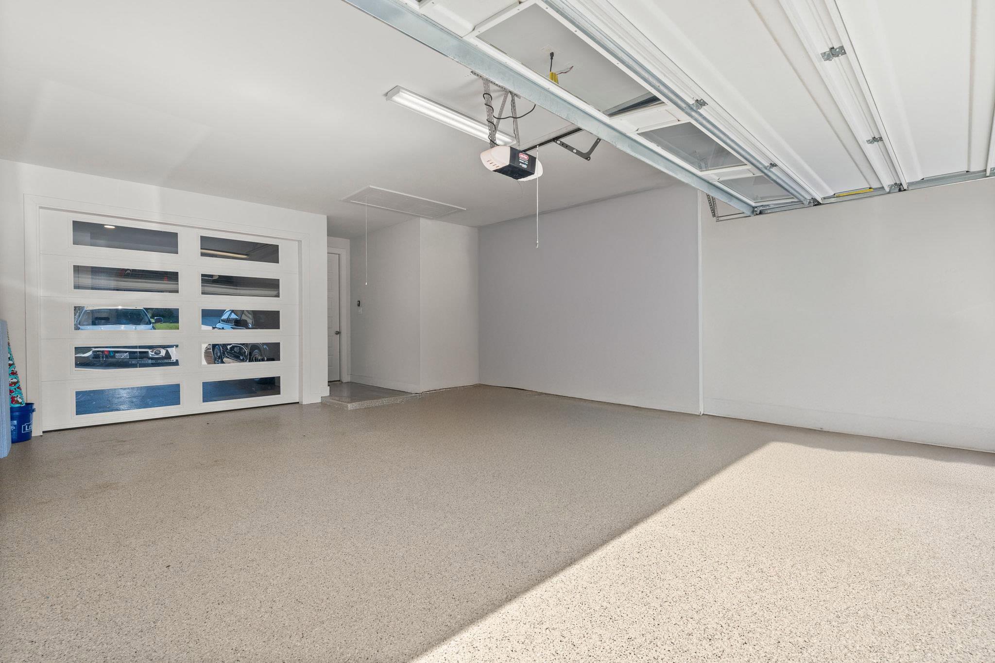 7804 Pace Ravine Dr, Lago Vista, TX 78645