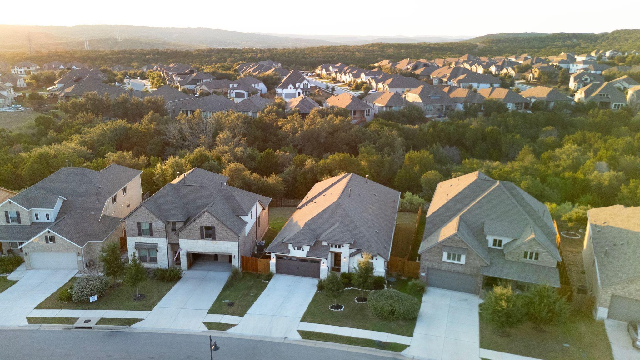 7804 Pace Ravine Dr, Lago Vista, TX 78645