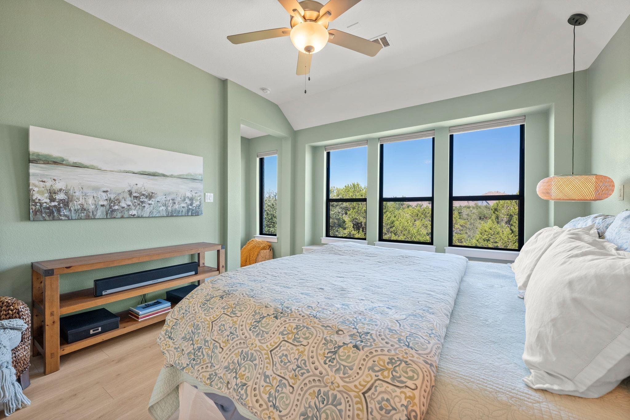 7804 Pace Ravine Dr, Lago Vista, TX 78645